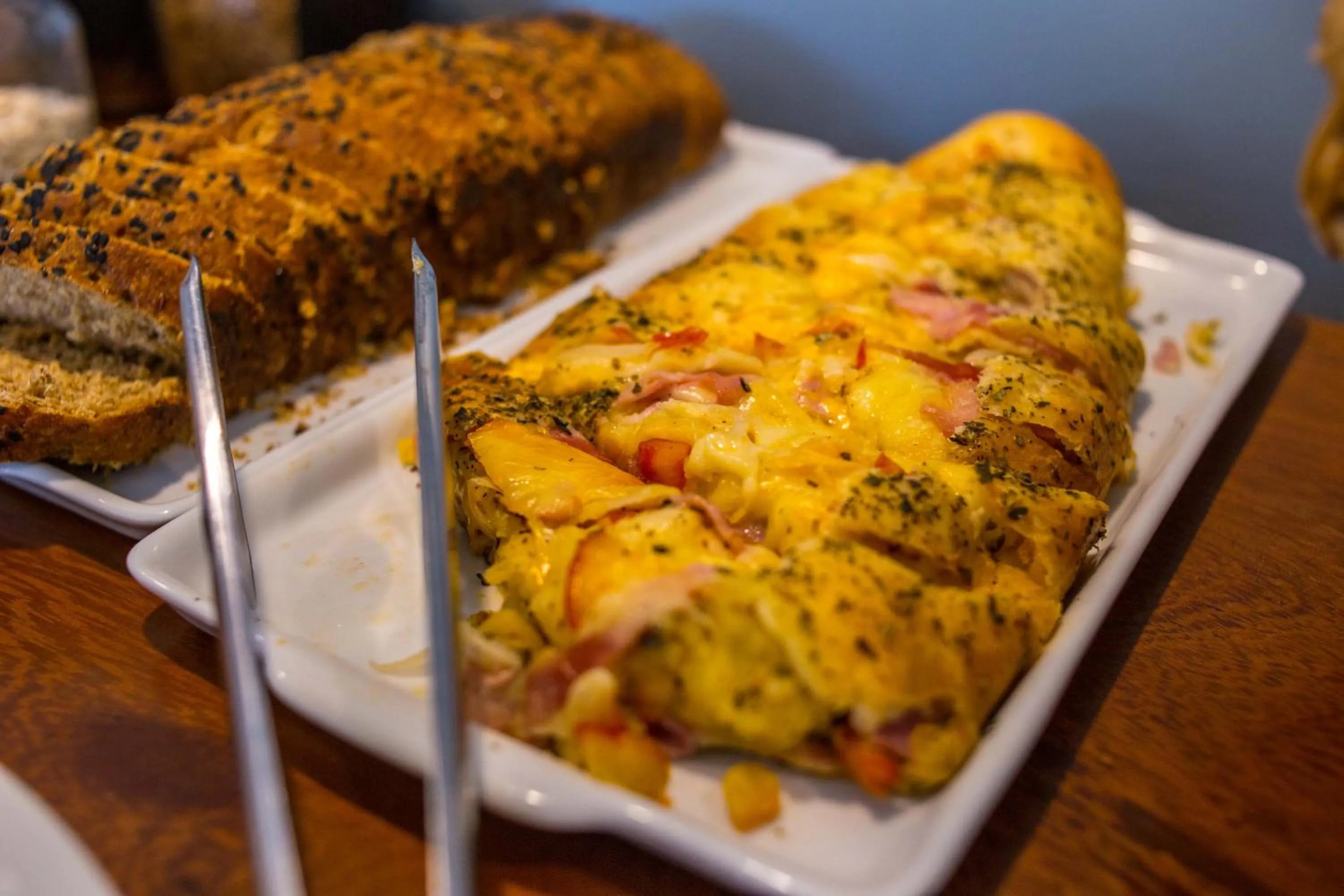 Pousada Renda do Mar