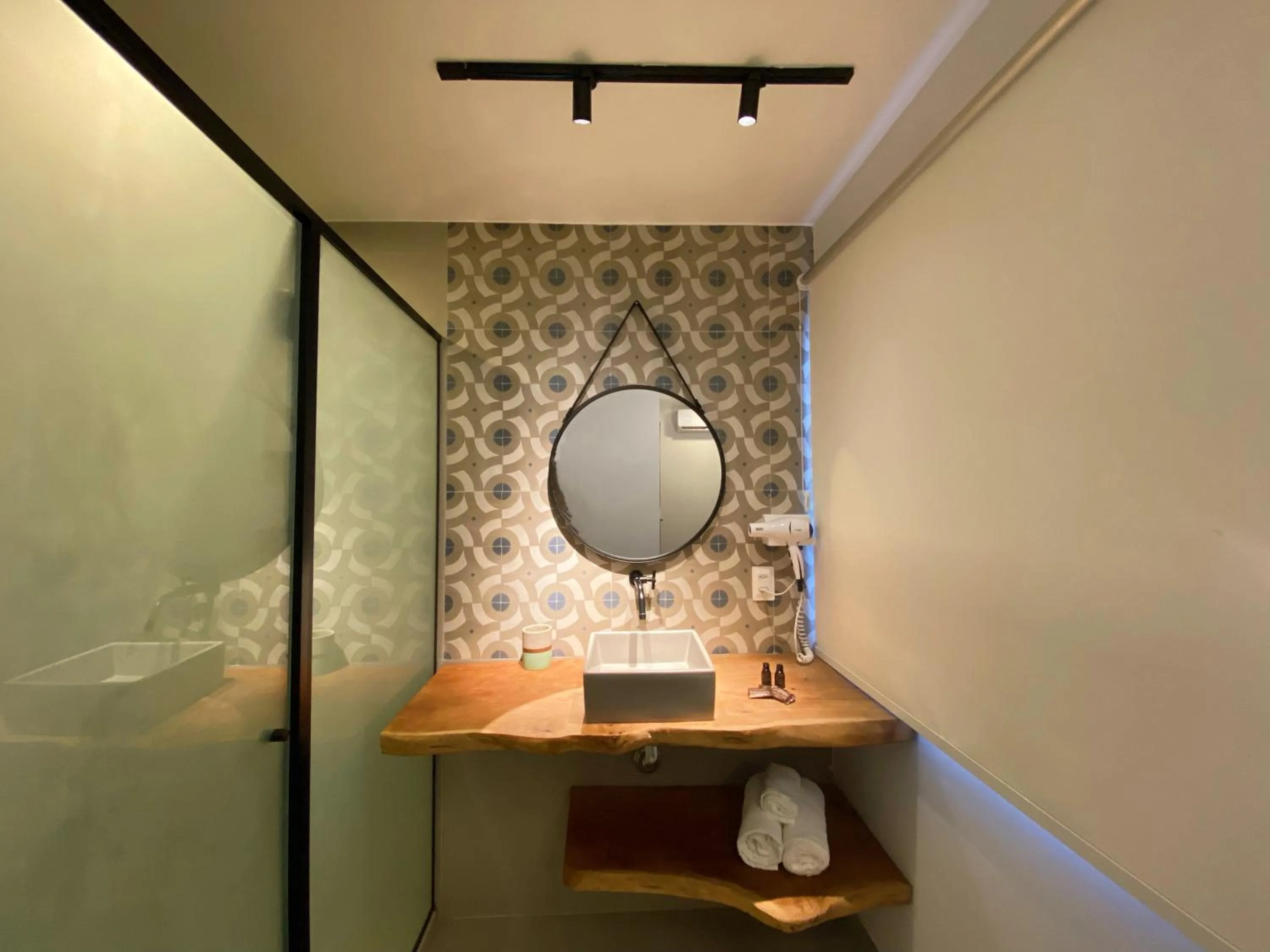 Pousada Renda do Mar