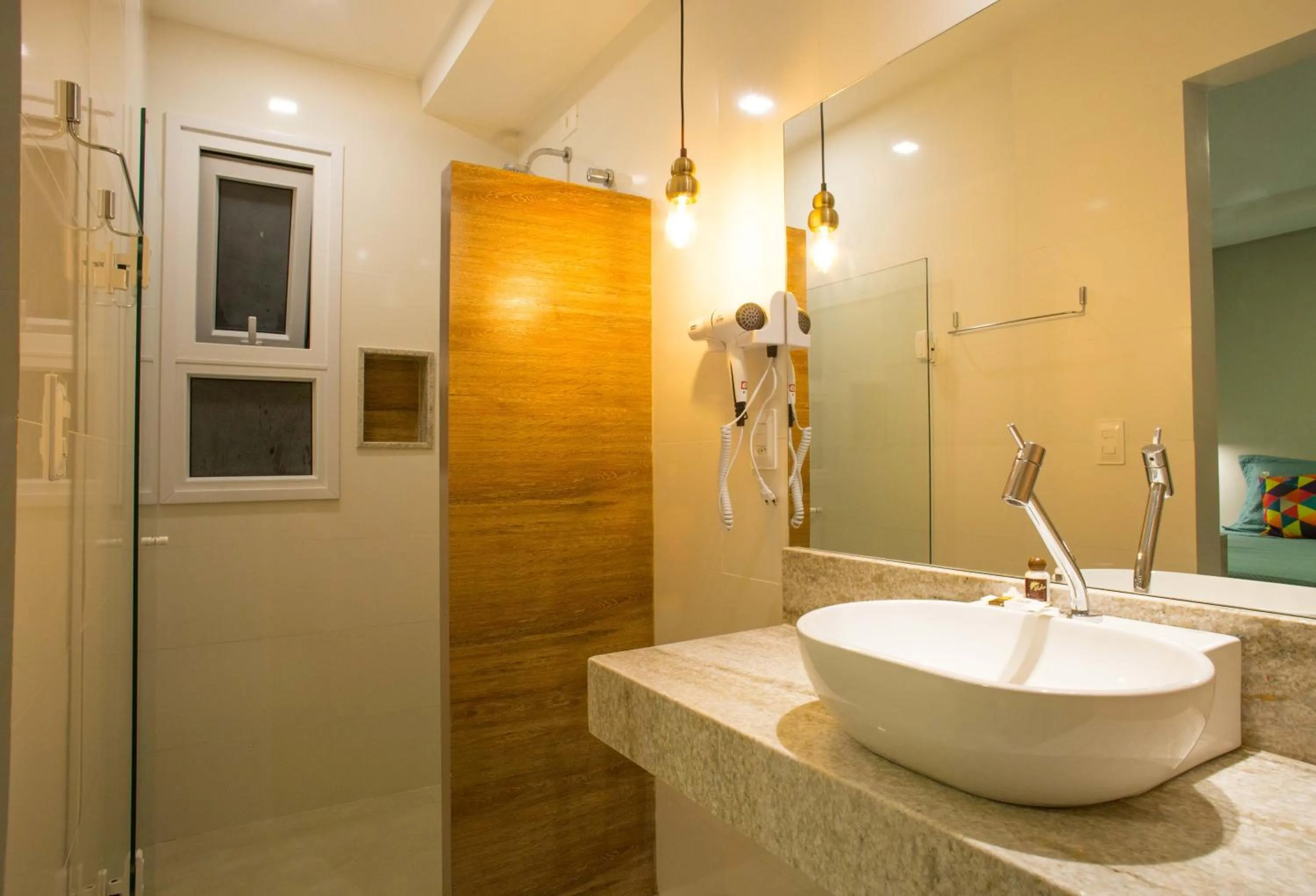 Pousada Renda do Mar