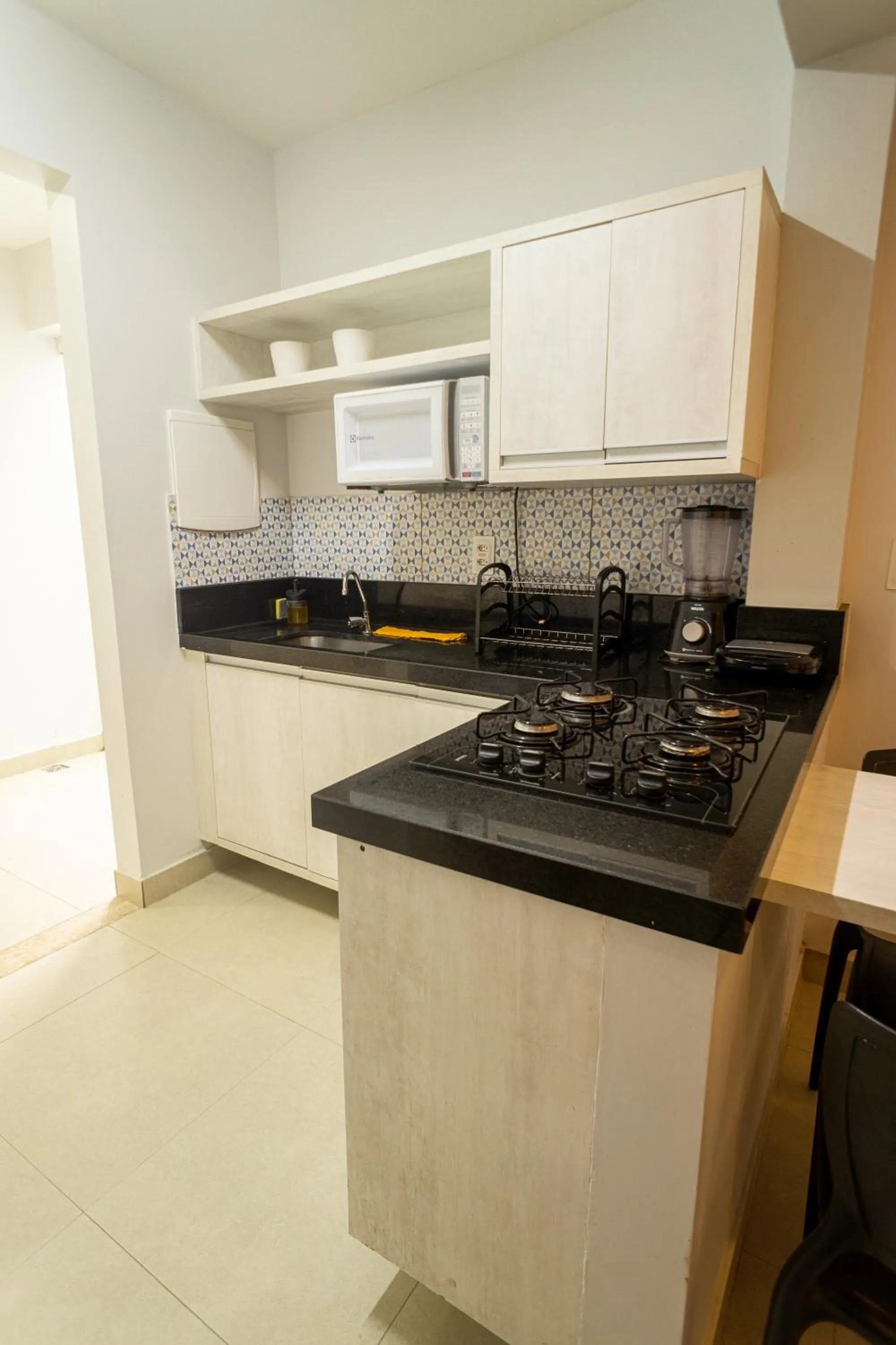 Pousada Renda do Mar