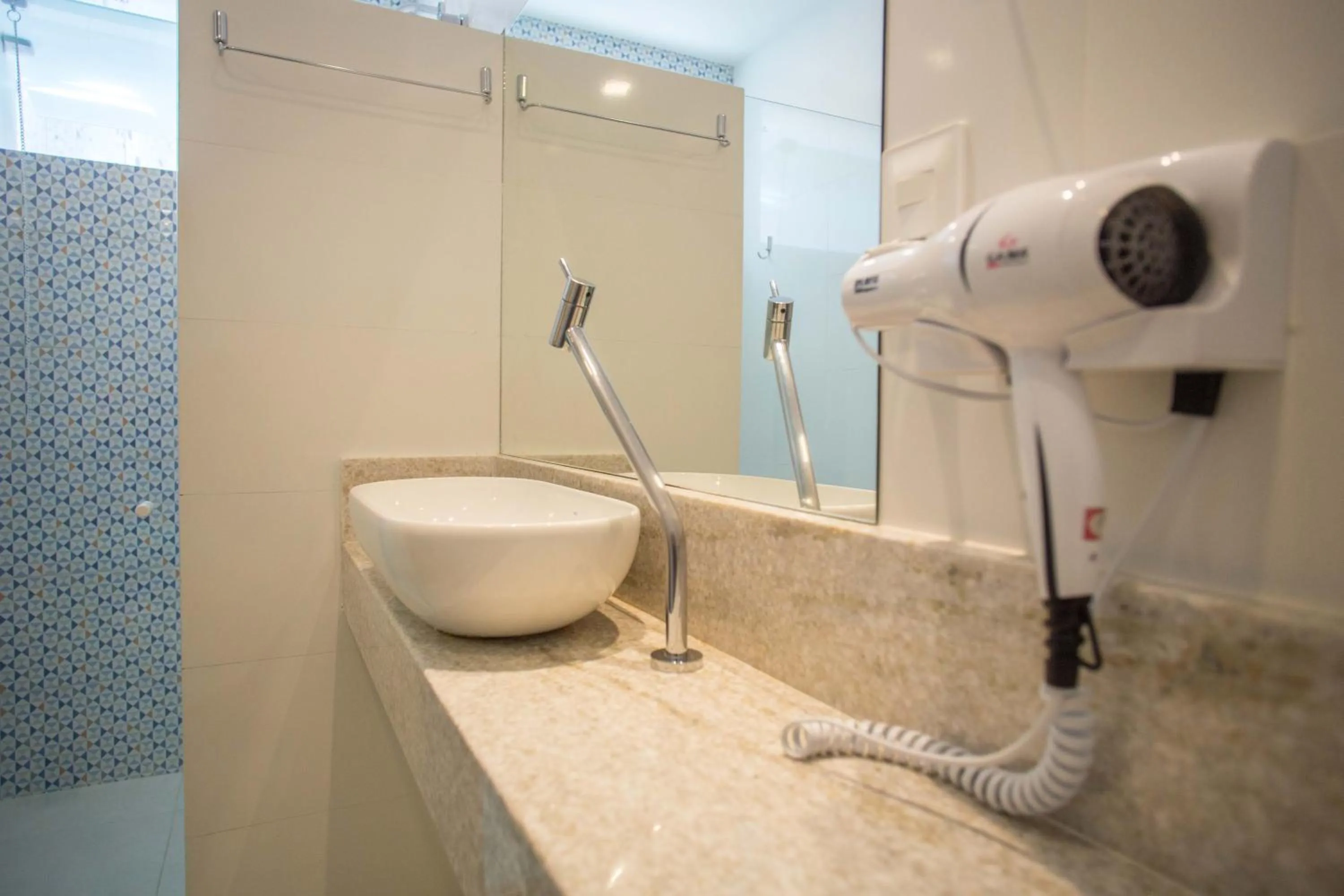 Pousada Renda do Mar