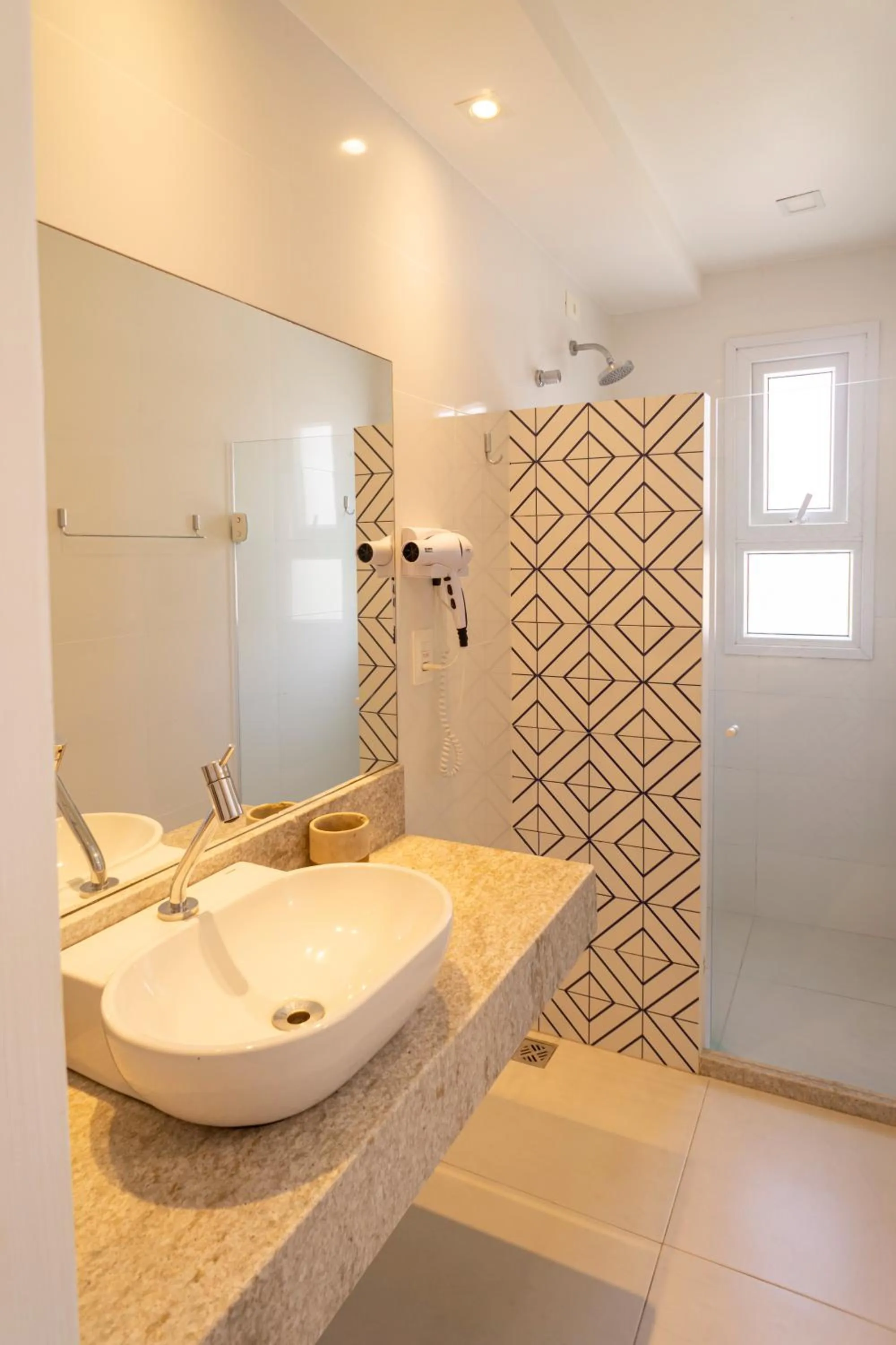 Pousada Renda do Mar