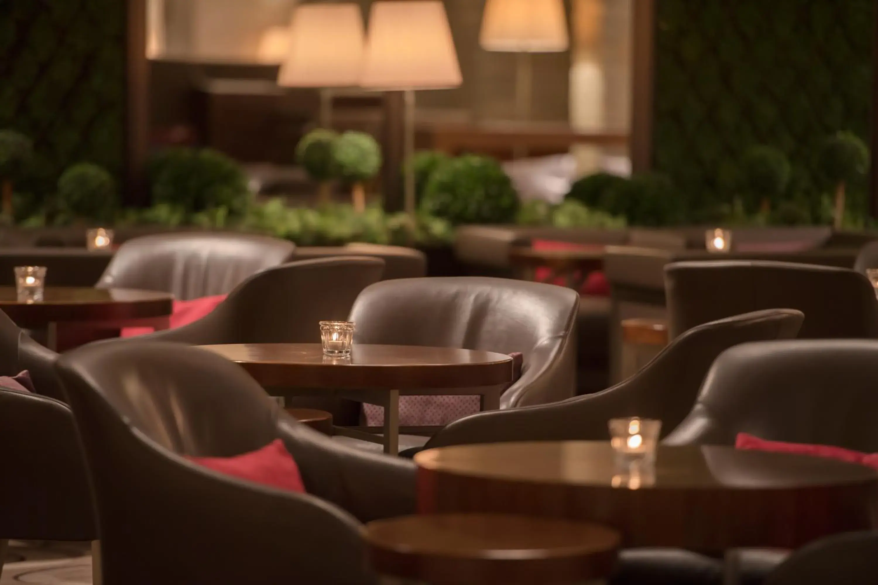 Restaurant/places to eat in Nagoya Tokyu Hotel Restaurant/places to eat in Nagoya Tokyu Hotel