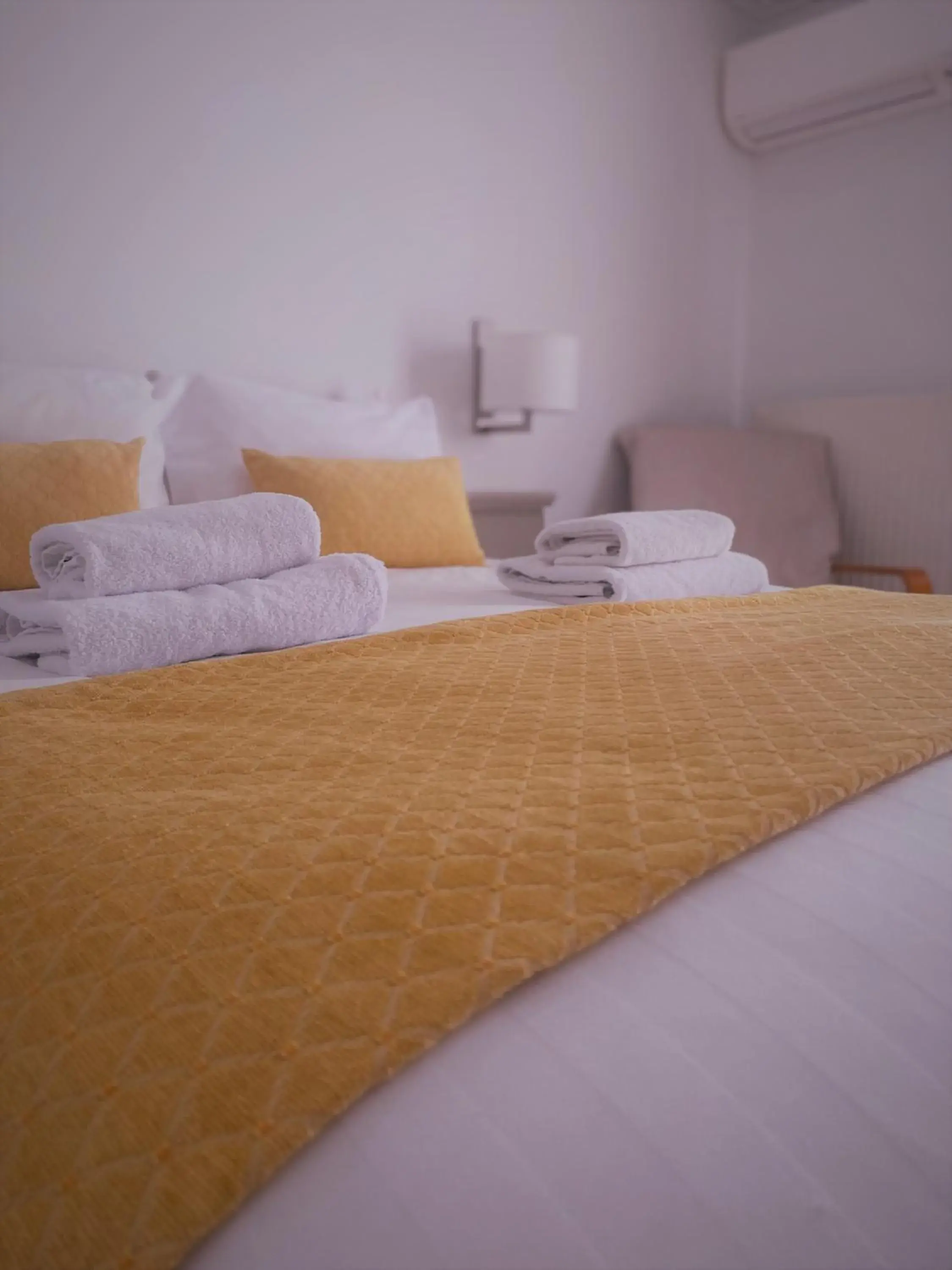 Double Room with Sea View - single occupancy in Villa Pantheon Double Room with Sea View - single occupancy in Villa Pantheon