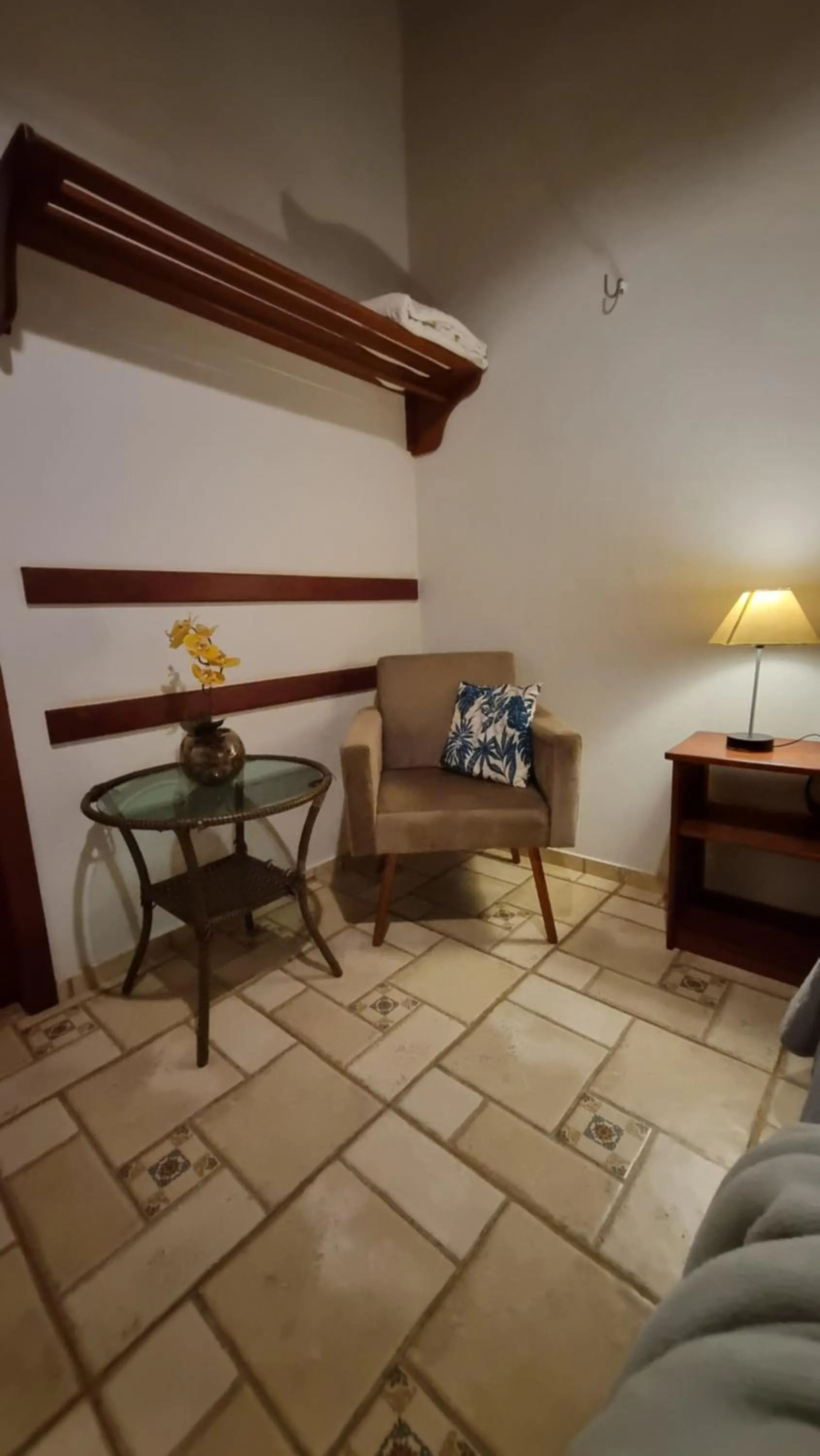 Other in Pousada Pé na Areia Gostoso