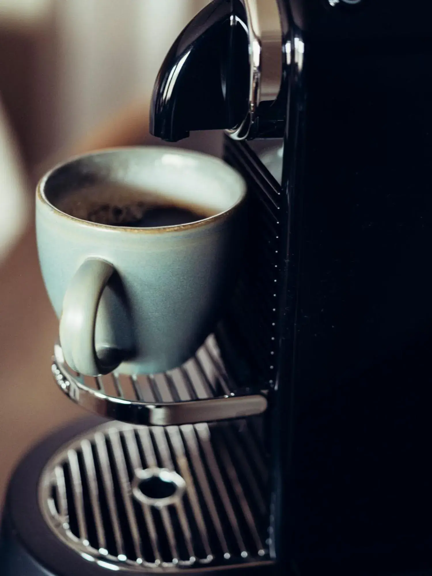 Double Room - single occupancy in Hovdestøylen Double Room - single occupancy in Hovdestøylen