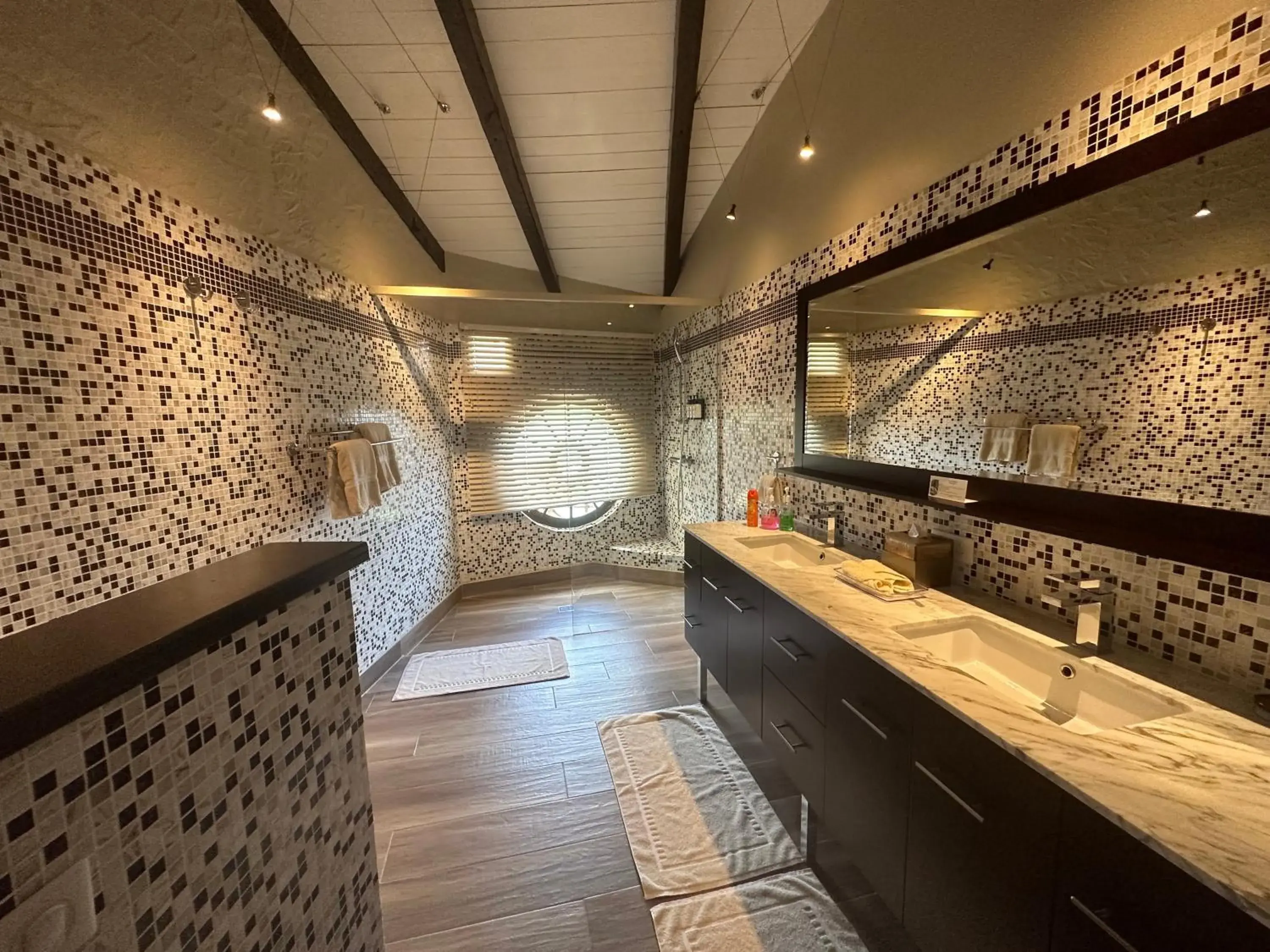 Studio with Terrace in Secret Harbour Boutique Hotel and Marina Studio with Terrace in Secret Harbour Boutique Hotel and Marina