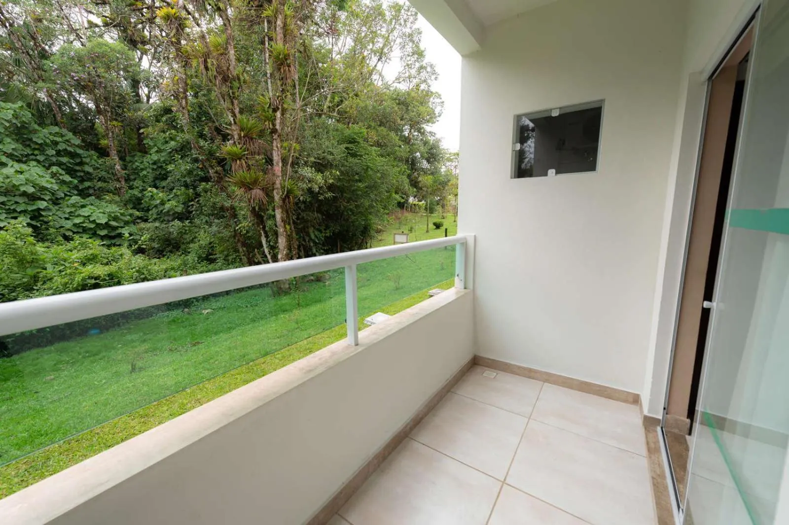 Hotel Fazenda Dona Francisca