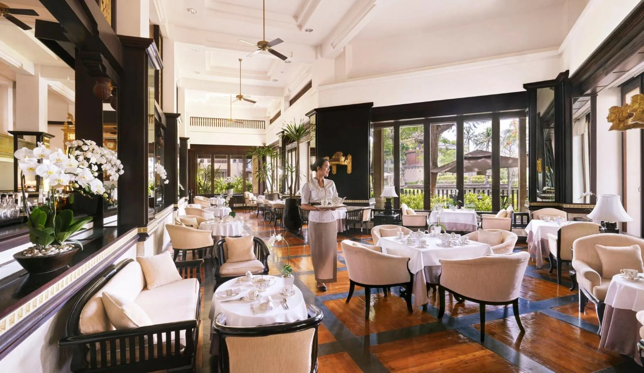 Other in InterContinental Bali Resort by IHG