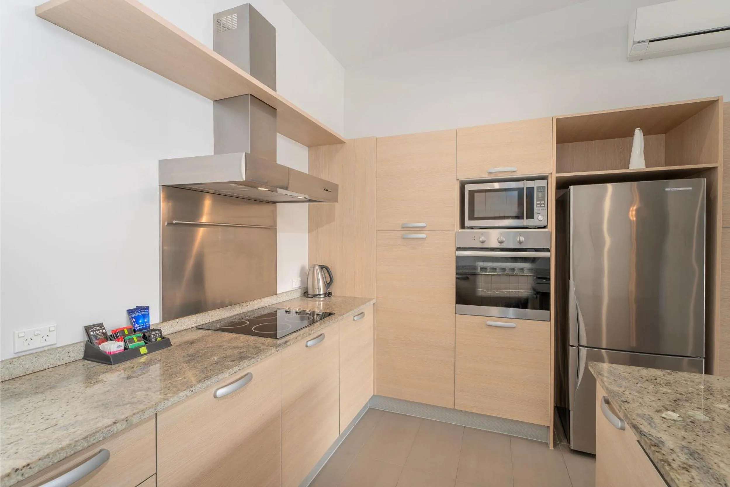 Sovereign Pier On The Waterways