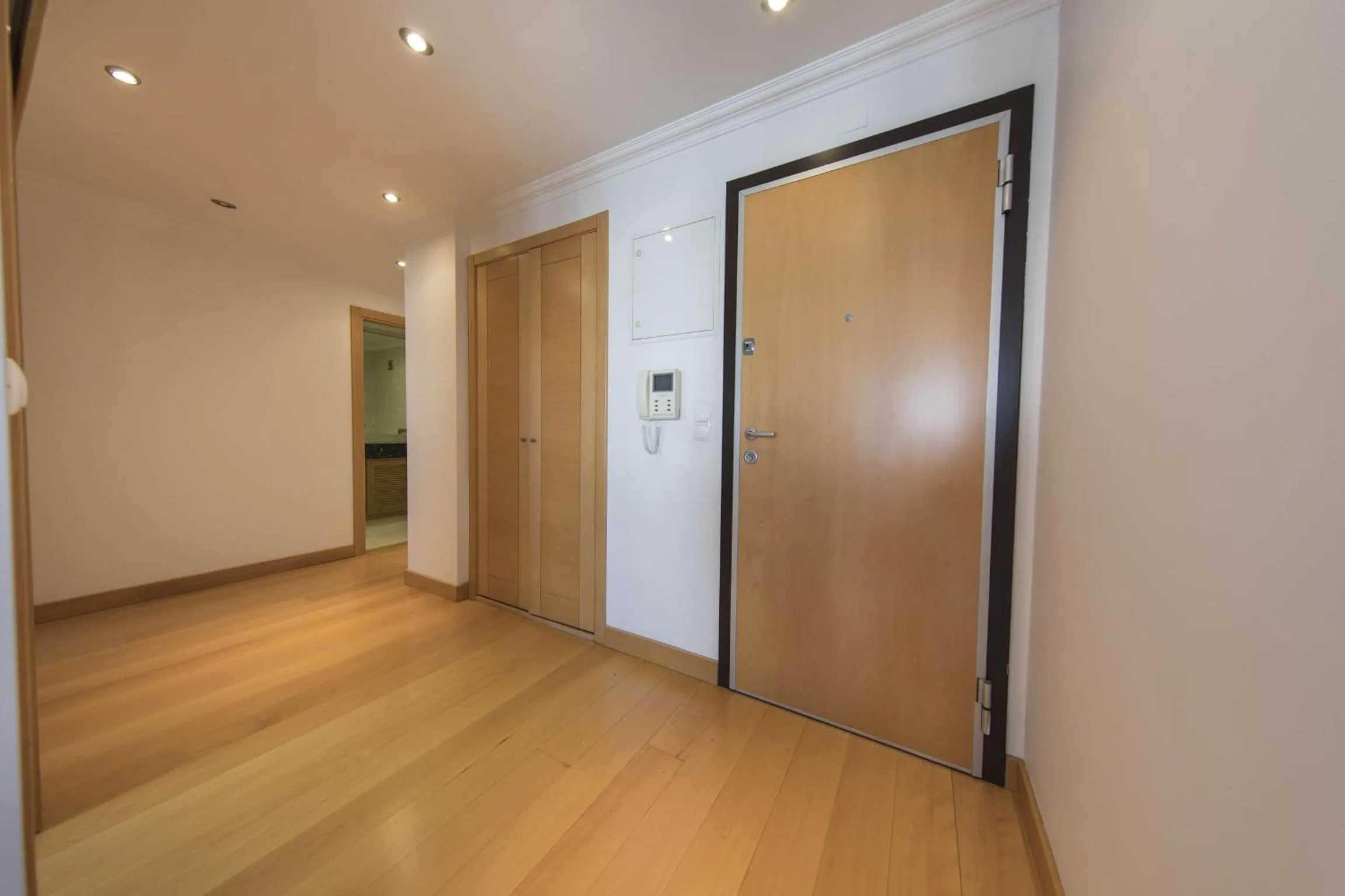 Other in LovelyStay - Modern apartment in Anjos