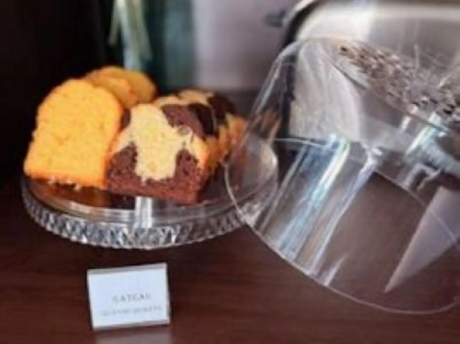 Breakfast in The Originals Access, Hôtel Innostar