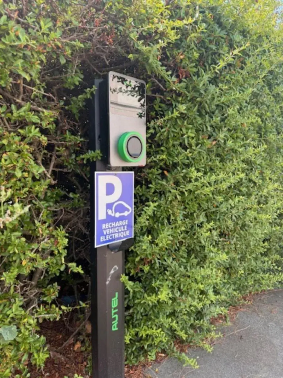 The Originals Access, Hôtel Innostar The Originals Access, Hôtel Innostar