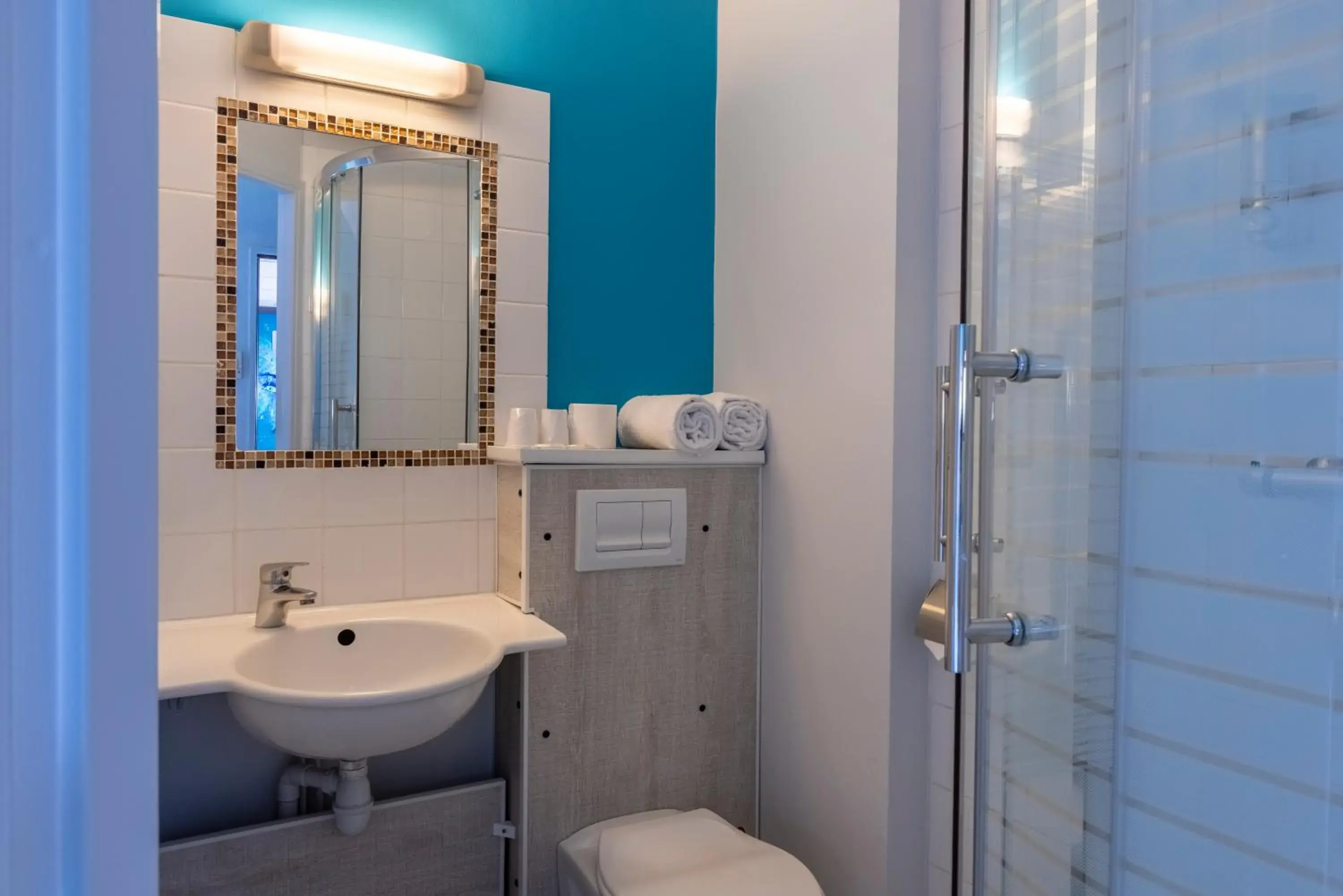 The Originals Access, Hôtel Innostar The Originals Access, Hôtel Innostar