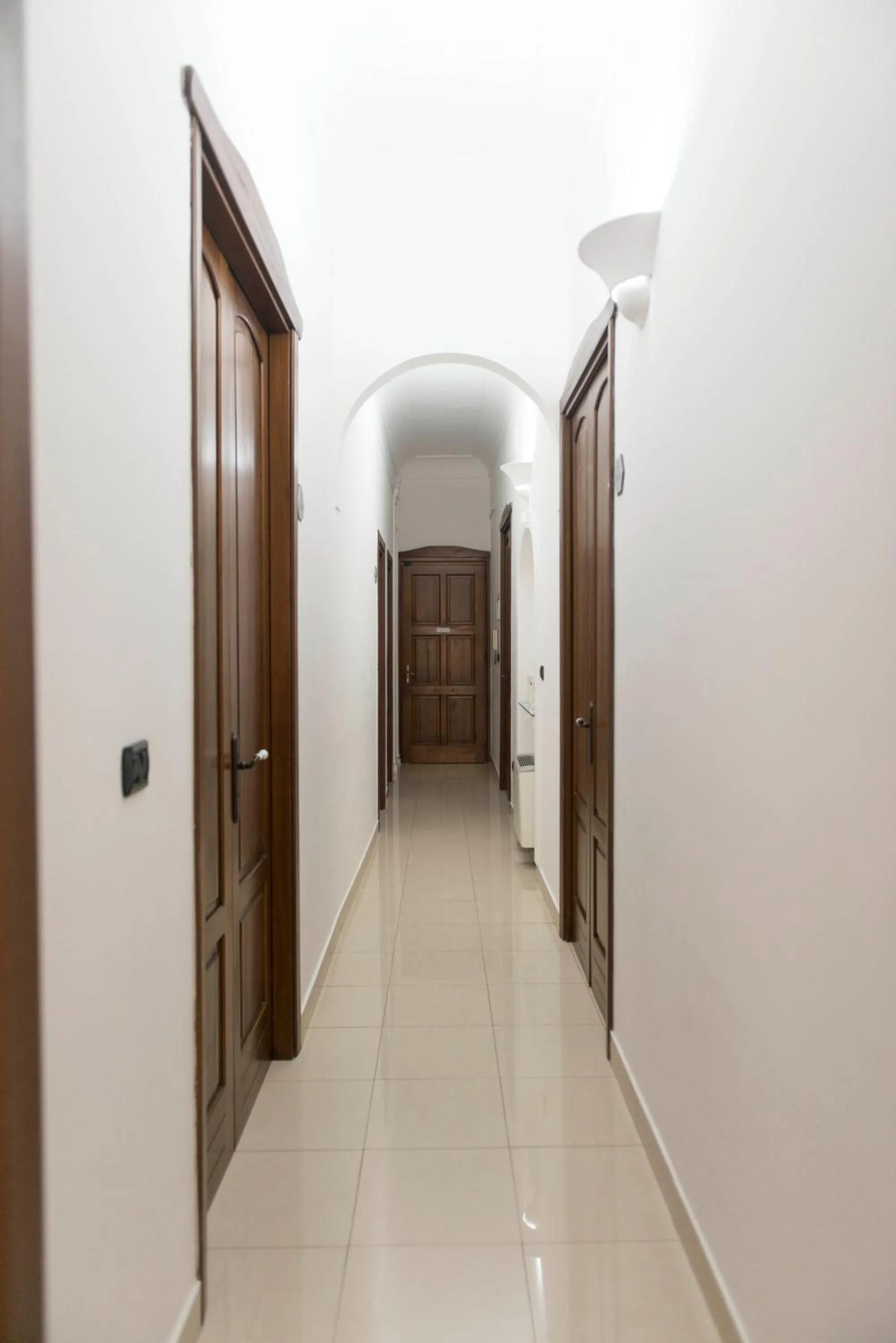 View (from property/room) in Laetitia Guest House32