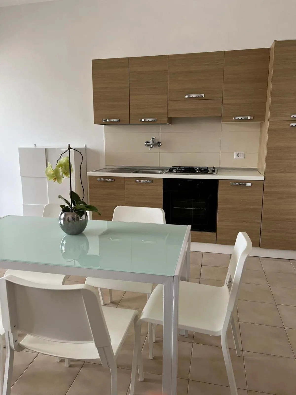 Residence Paradise