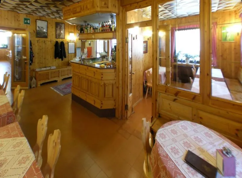 Other in Hotel Federia