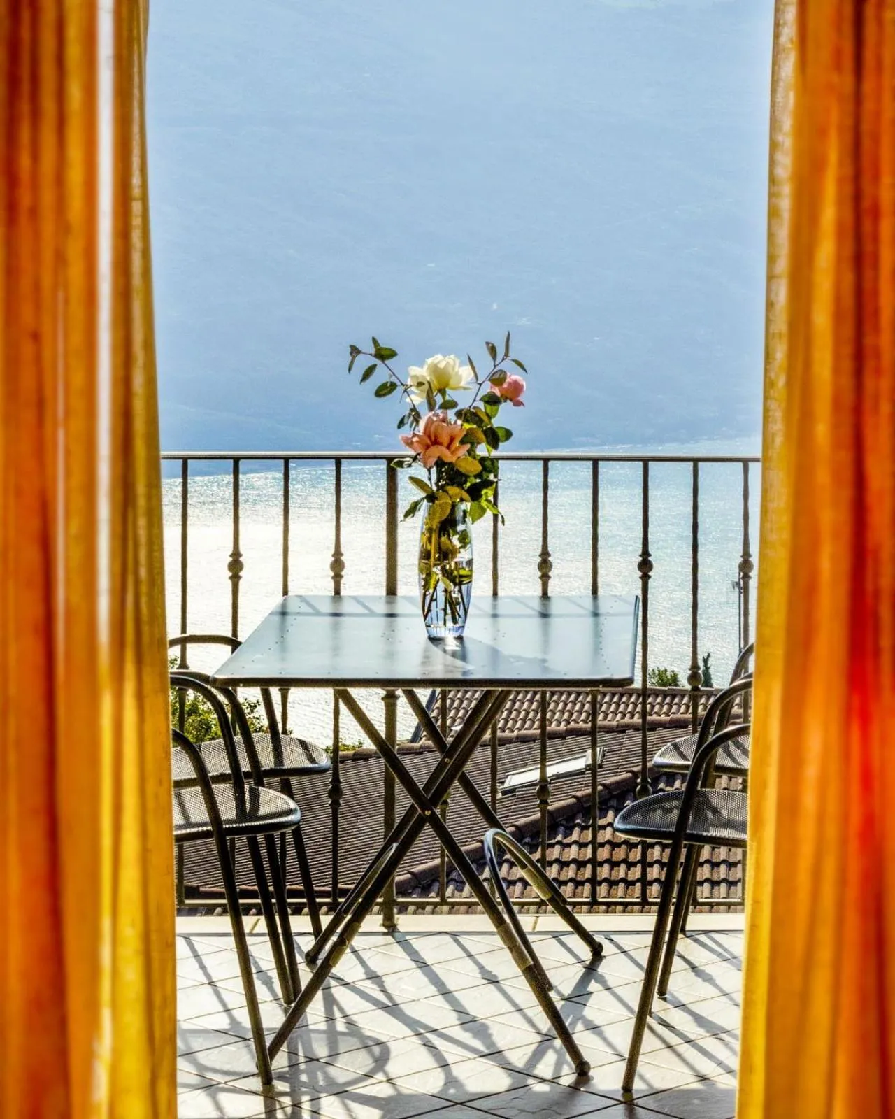 Residence Besass, GTSGroup