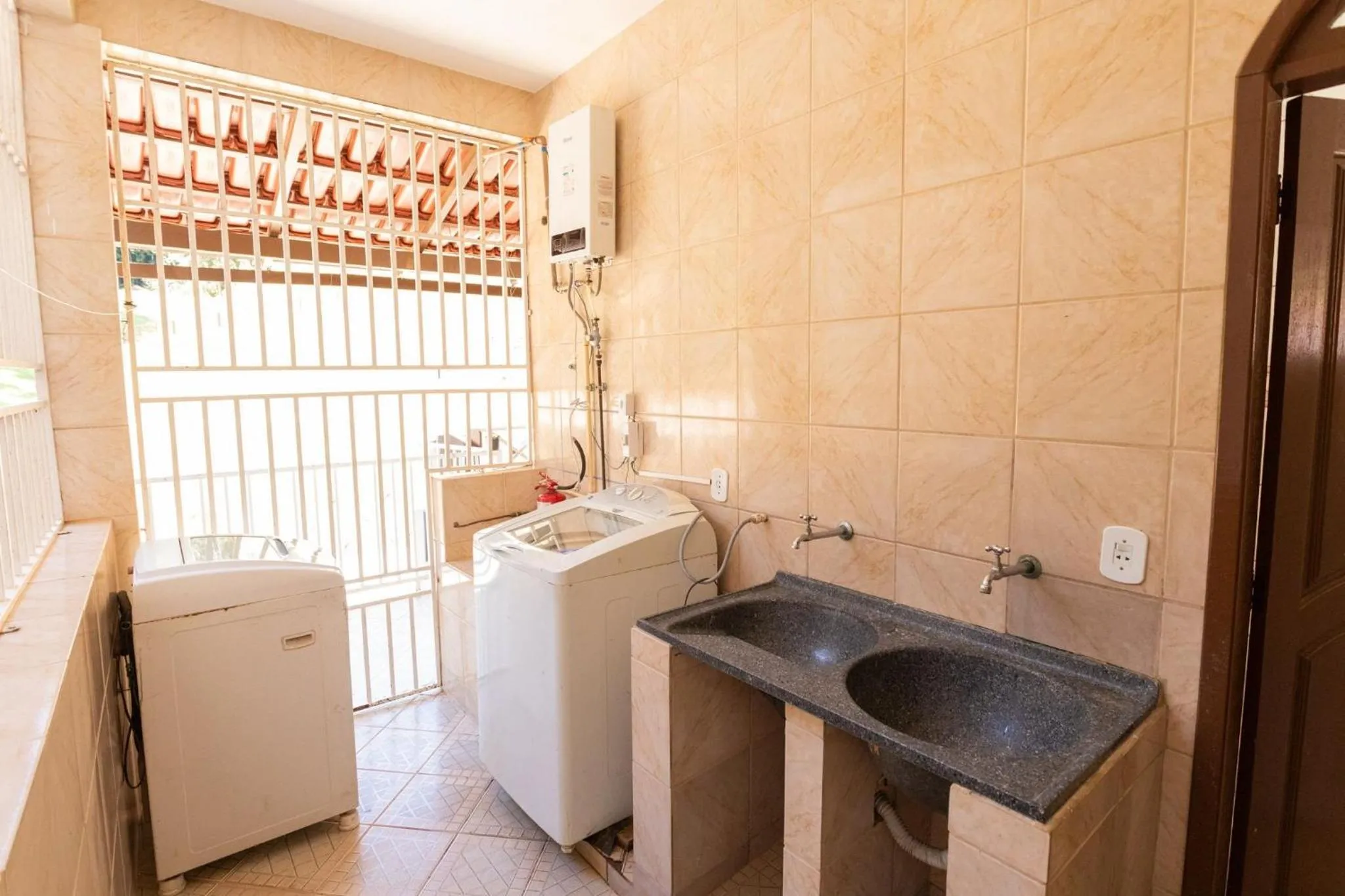 Massage in Sítio Cinco Folhas, recanto com vista pra montanha