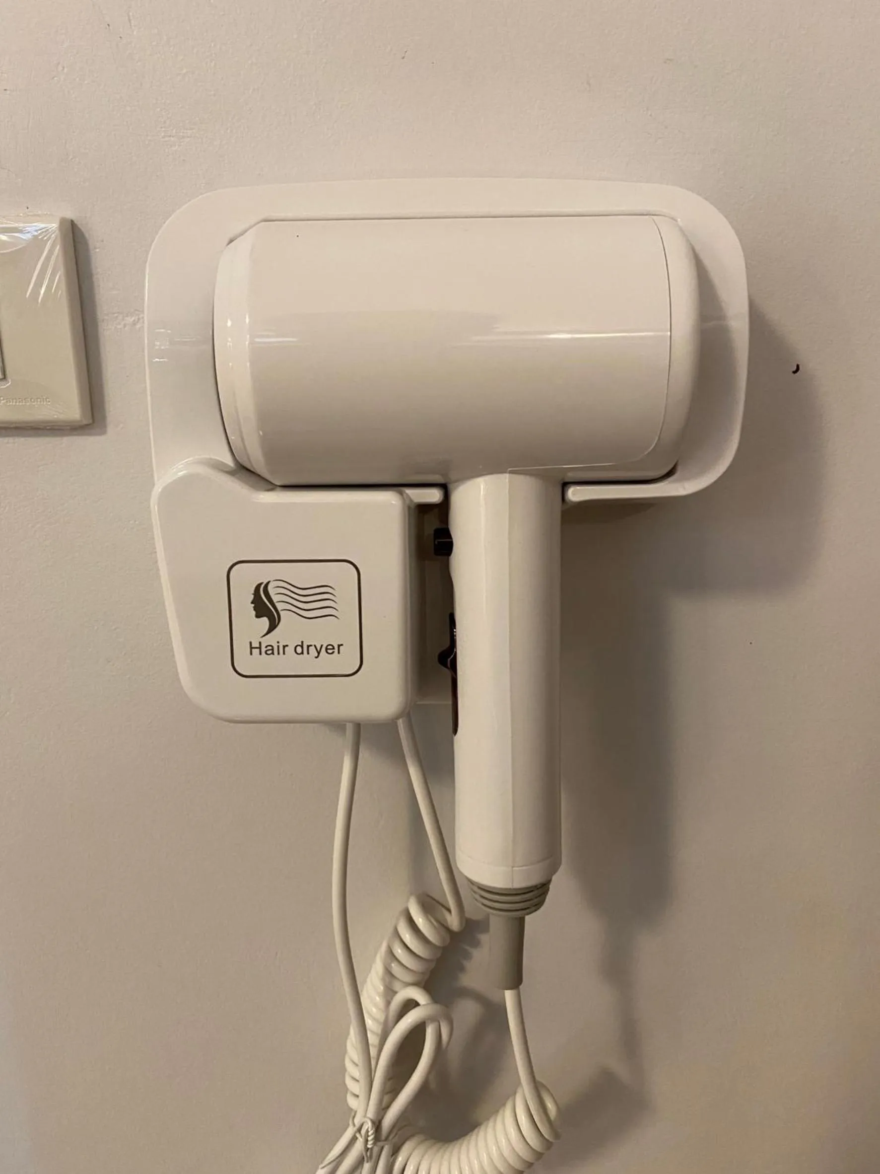 Khaolak Mind Home Hostel