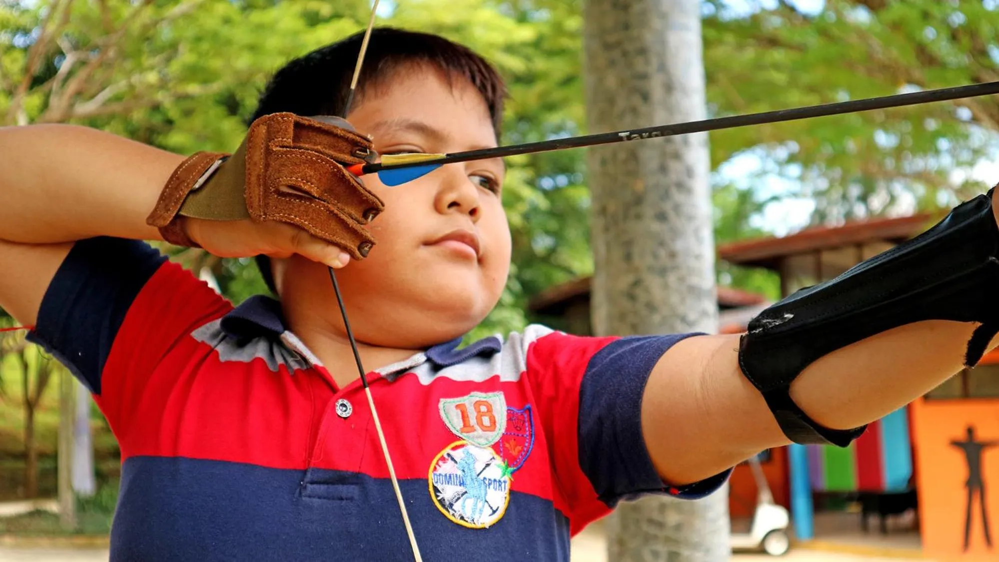 Activities in Nirwana Resort Hotel