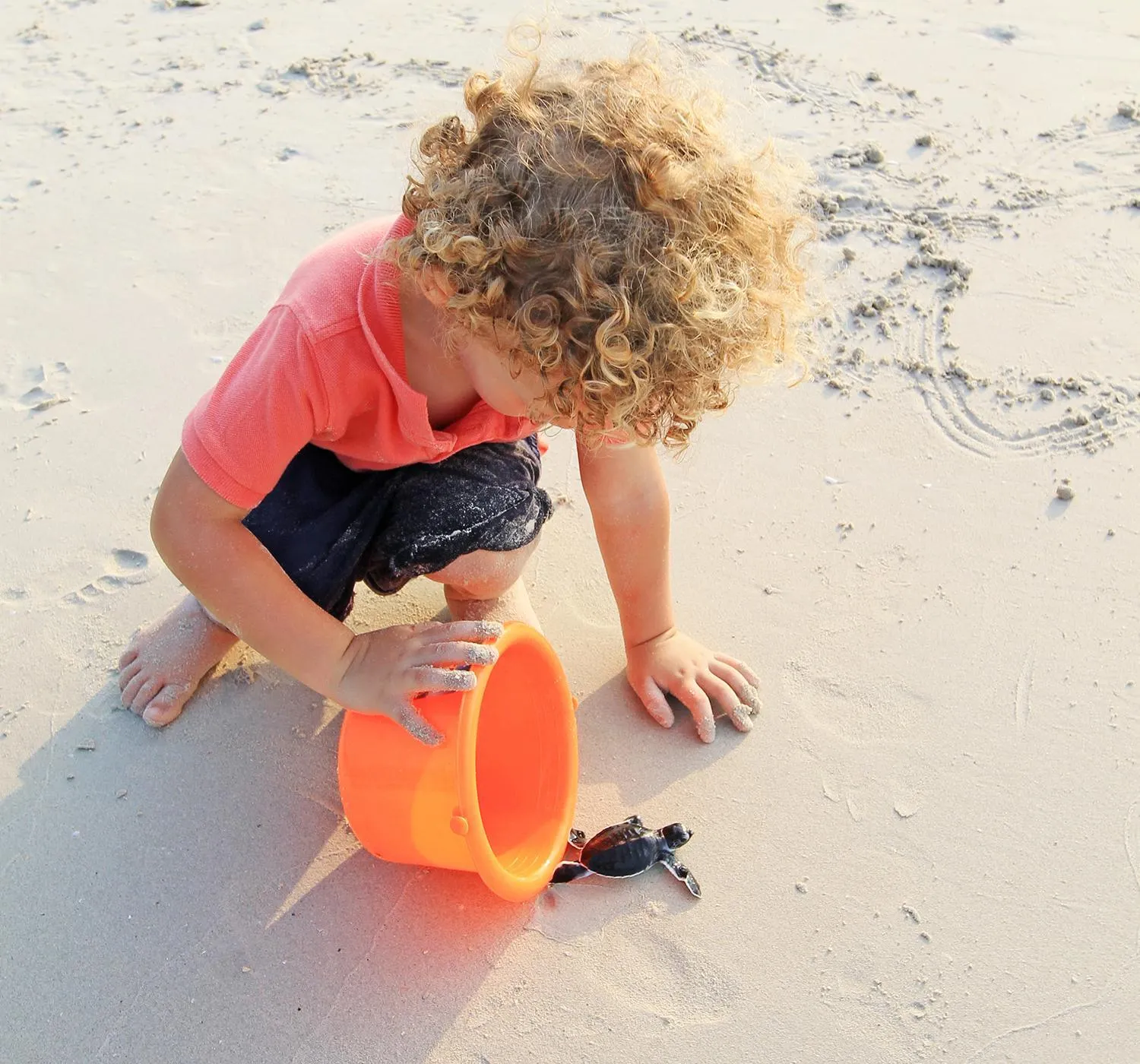 children in Nirwana Resort Hotel