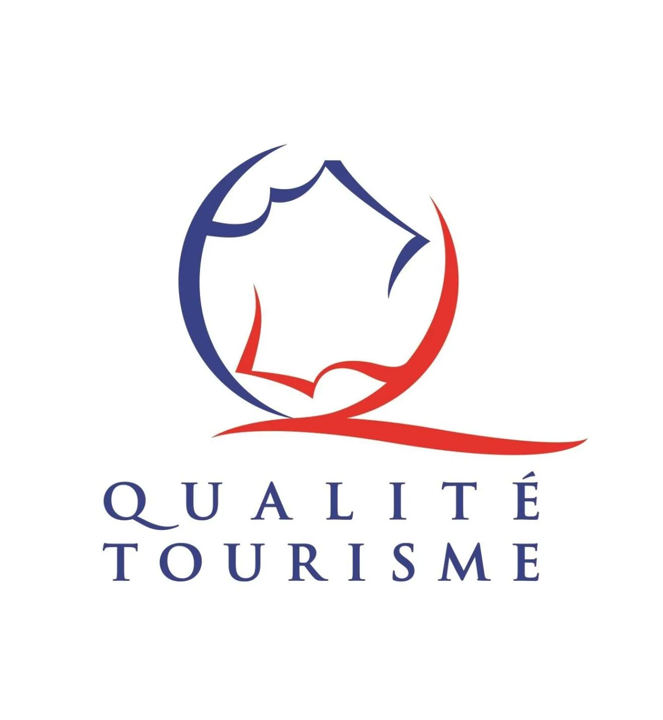 Logo/Certificate/Sign in Hôtel Eliseo