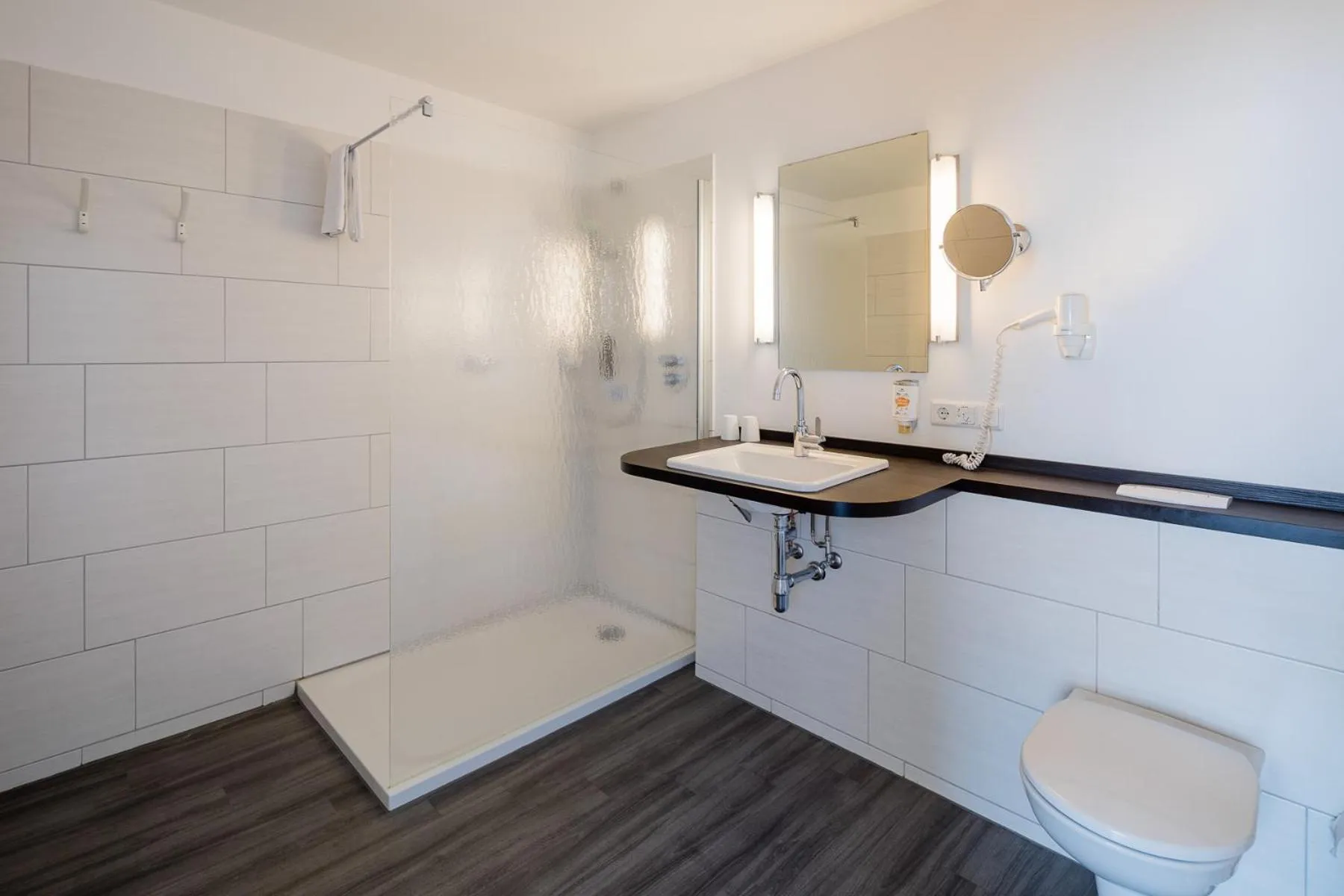 Bedroom in Thöles*** Am Allerpark Verden