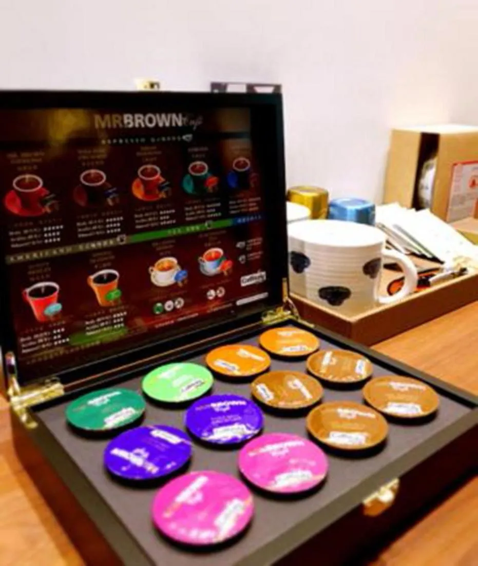 The Sunbeam Hideaway B&B