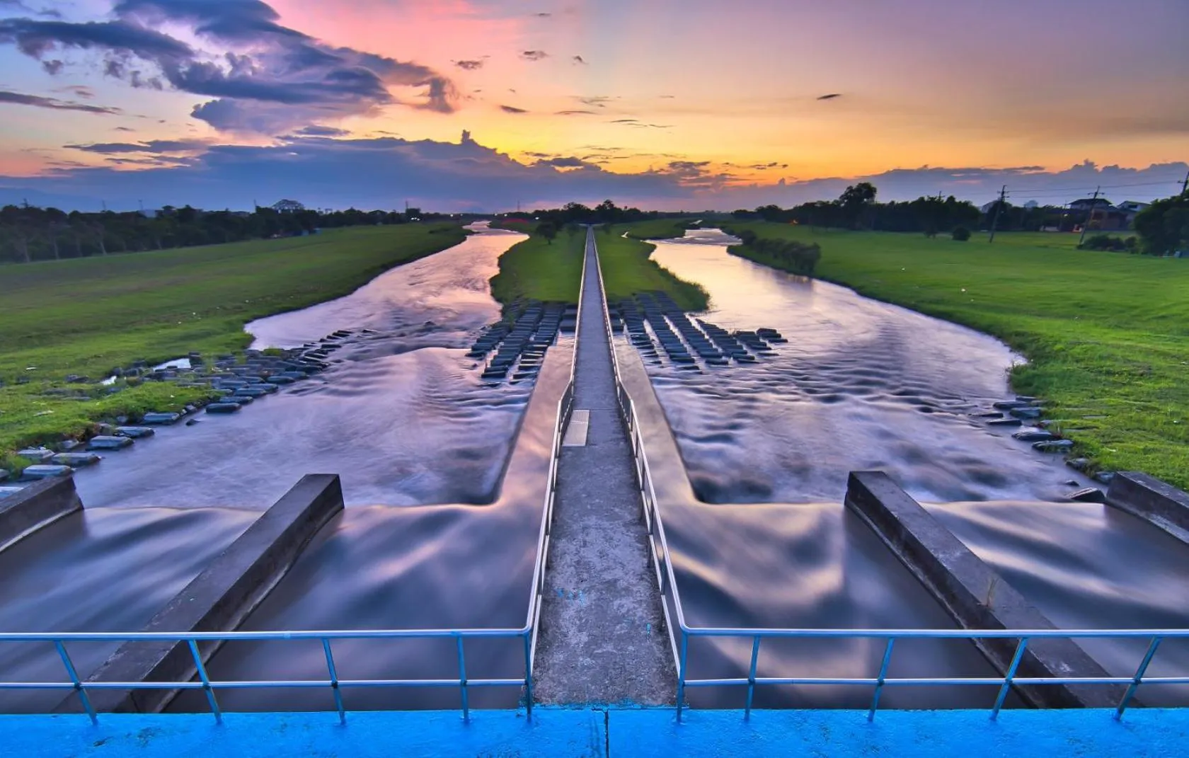 The Sunbeam Hideaway B&B