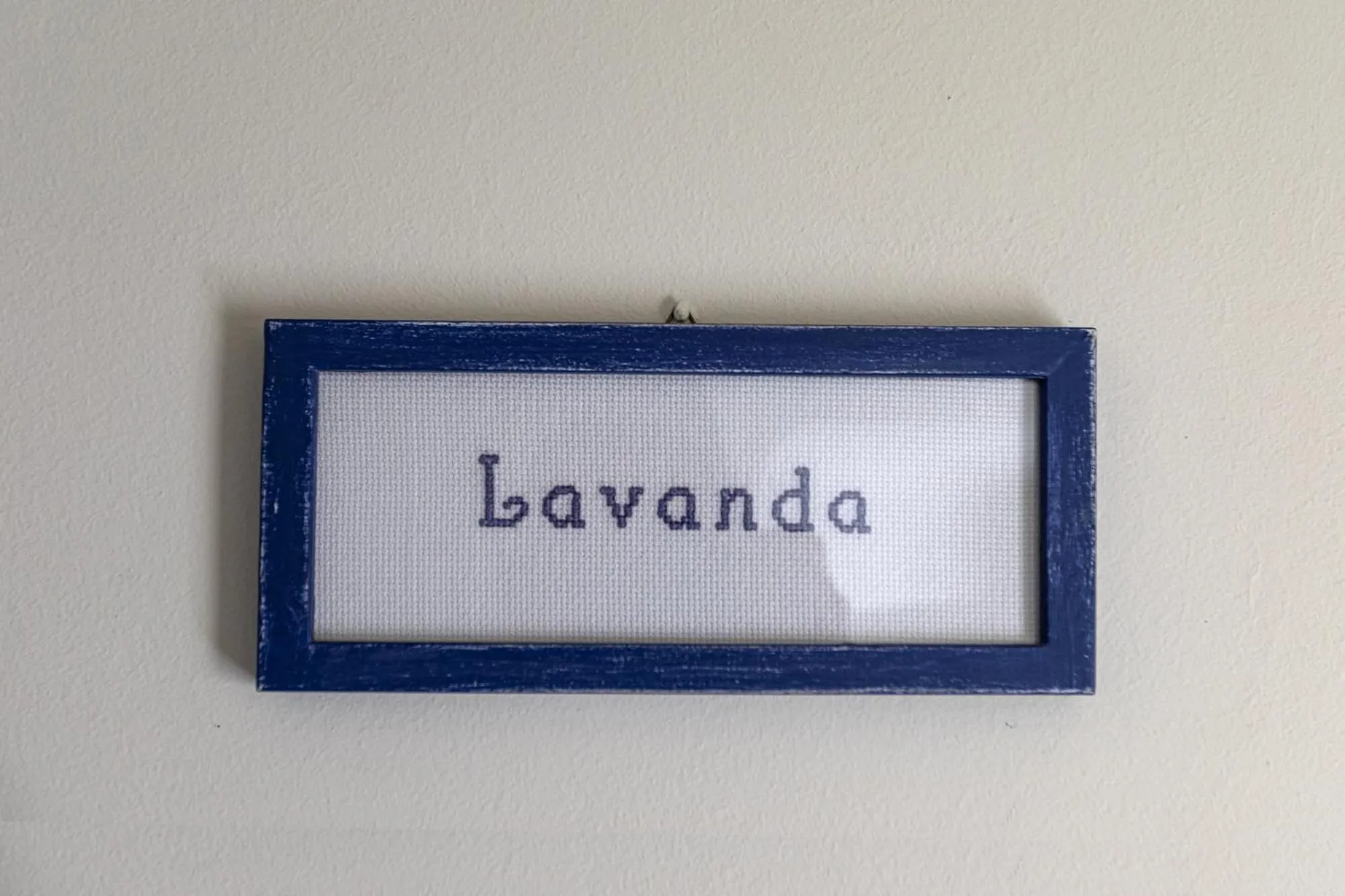 VIP in Stresa Residence