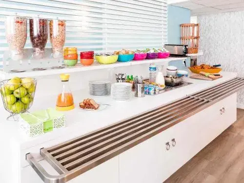 ibis Styles Marseille Centre Prado Place Castellane ibis Styles Marseille Centre Prado Place Castellane