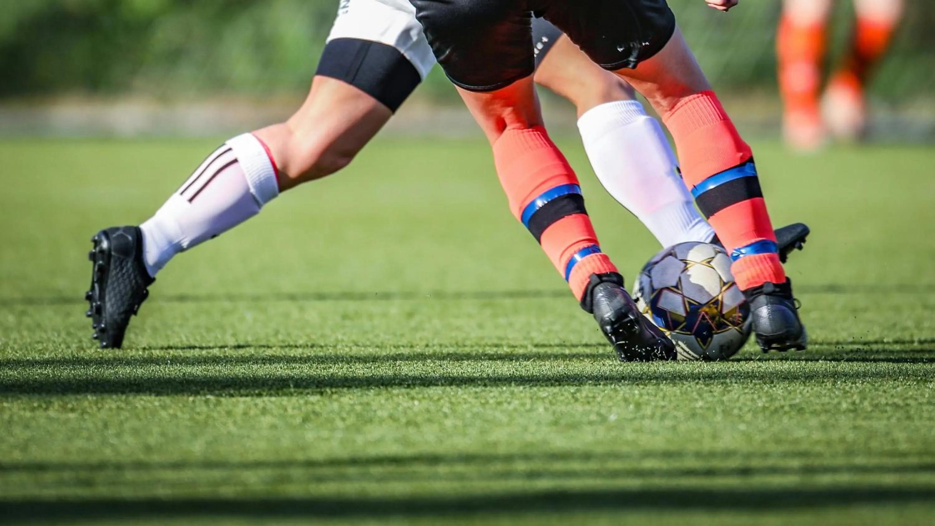 Fitness centre/facilities in Holiday Inn Resort Baruna Bali by IHG