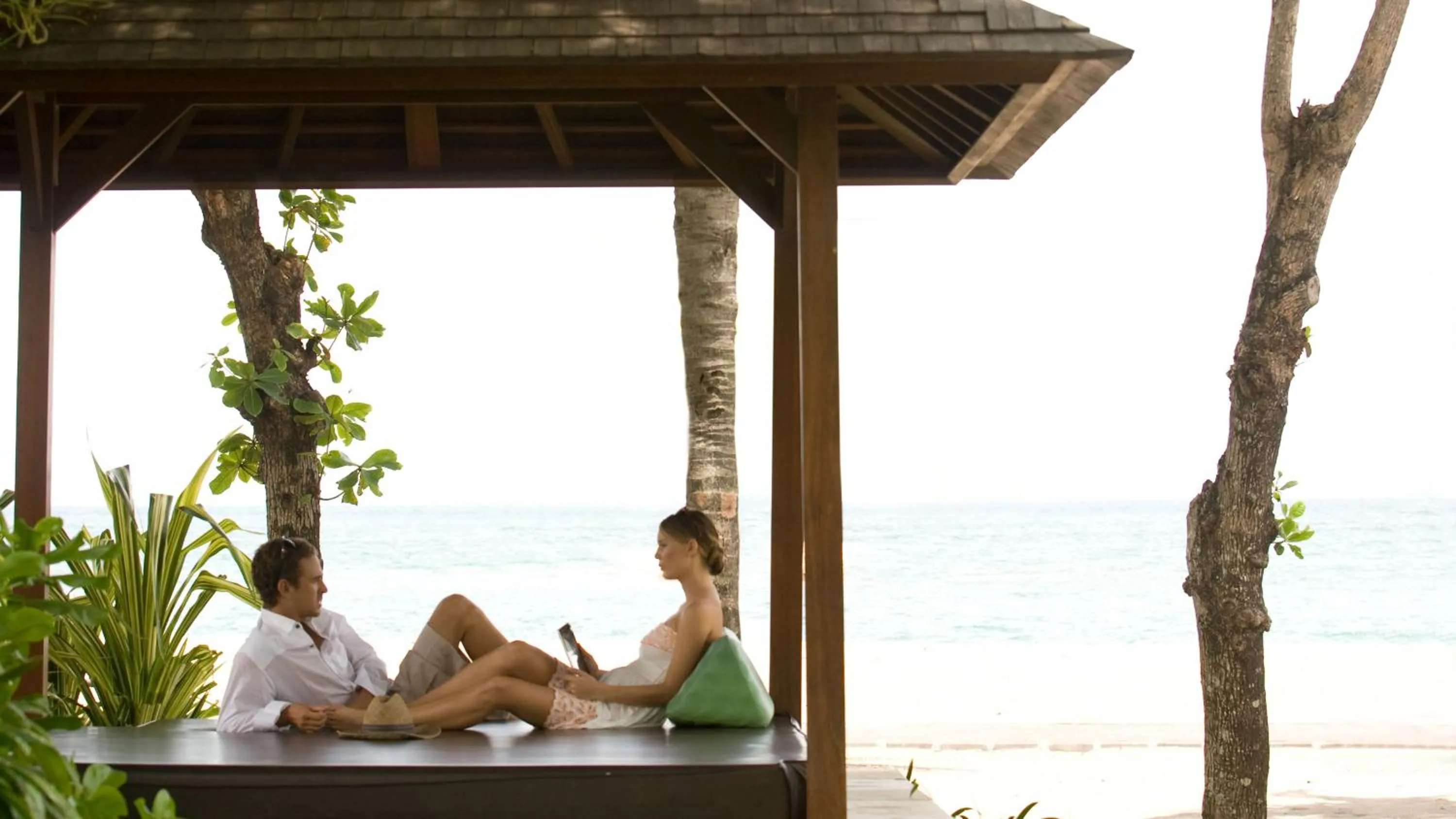 Other in Holiday Inn Resort Baruna Bali by IHG