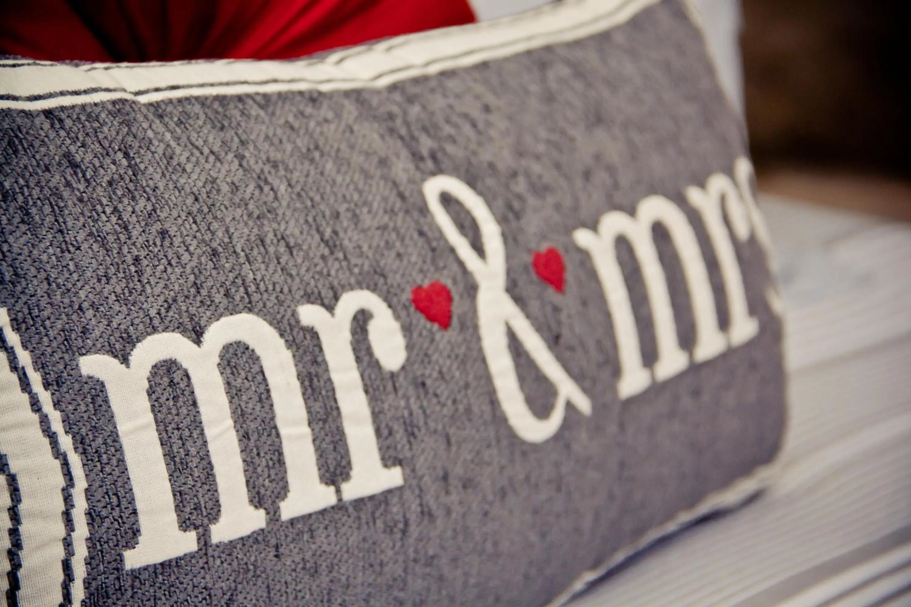 Decorative detail in Addo Dung Beetle Guest Farm