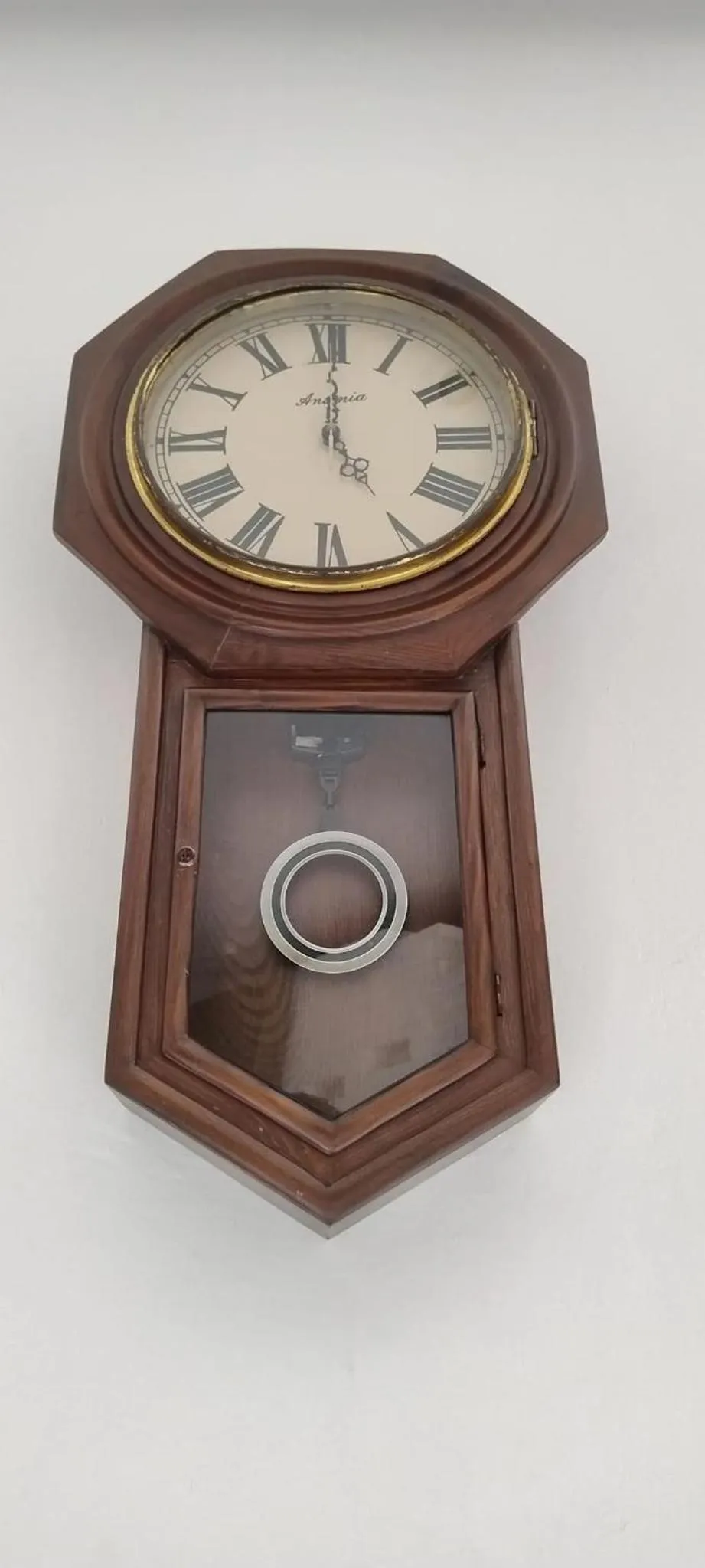 Decorative detail in Del Carmen Concept Hotel Boutique by Chai