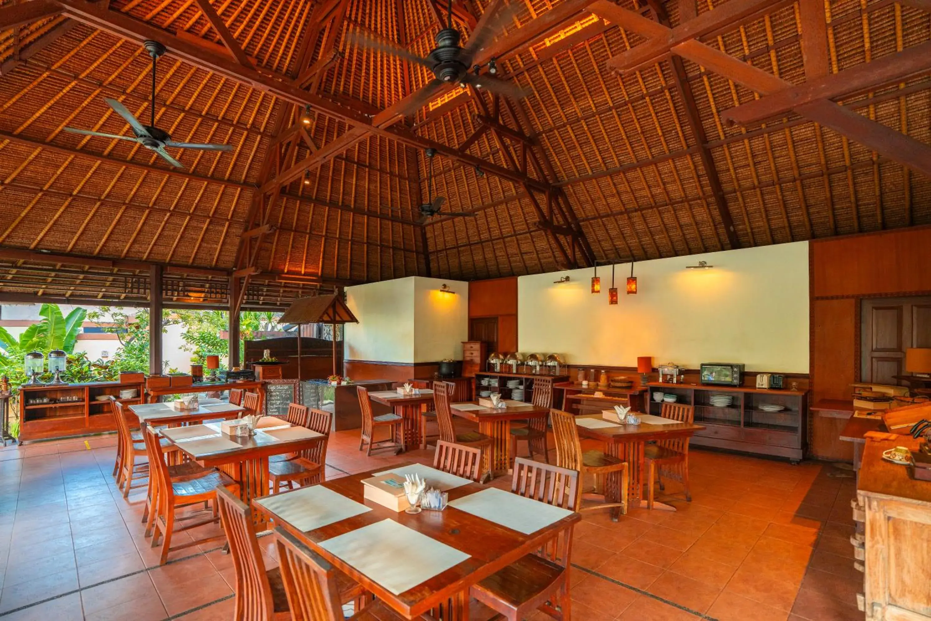 Restaurant/places to eat in Desamuda Village Restaurant/places to eat in Desamuda Village