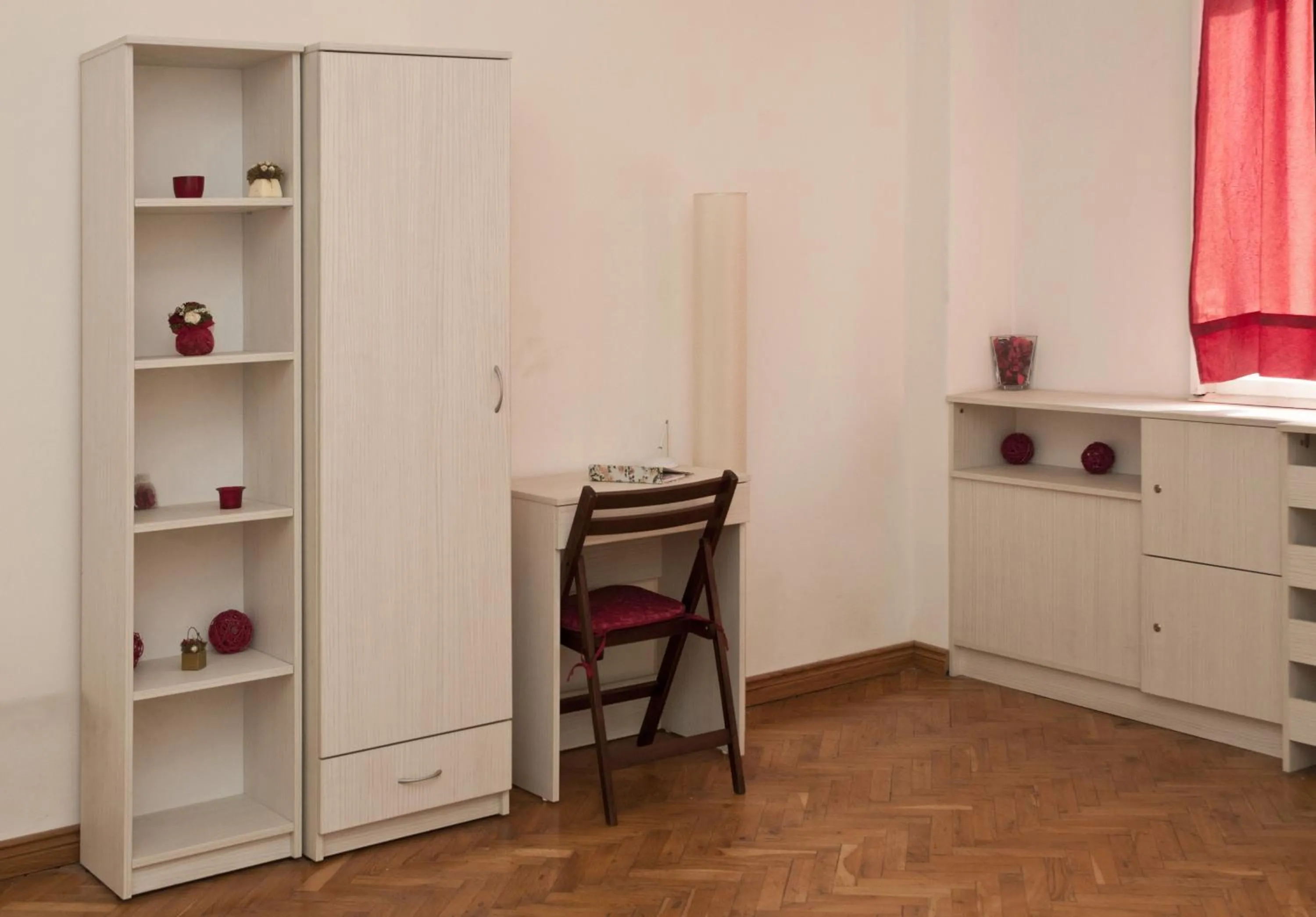 Hostel Mostel Sofia
