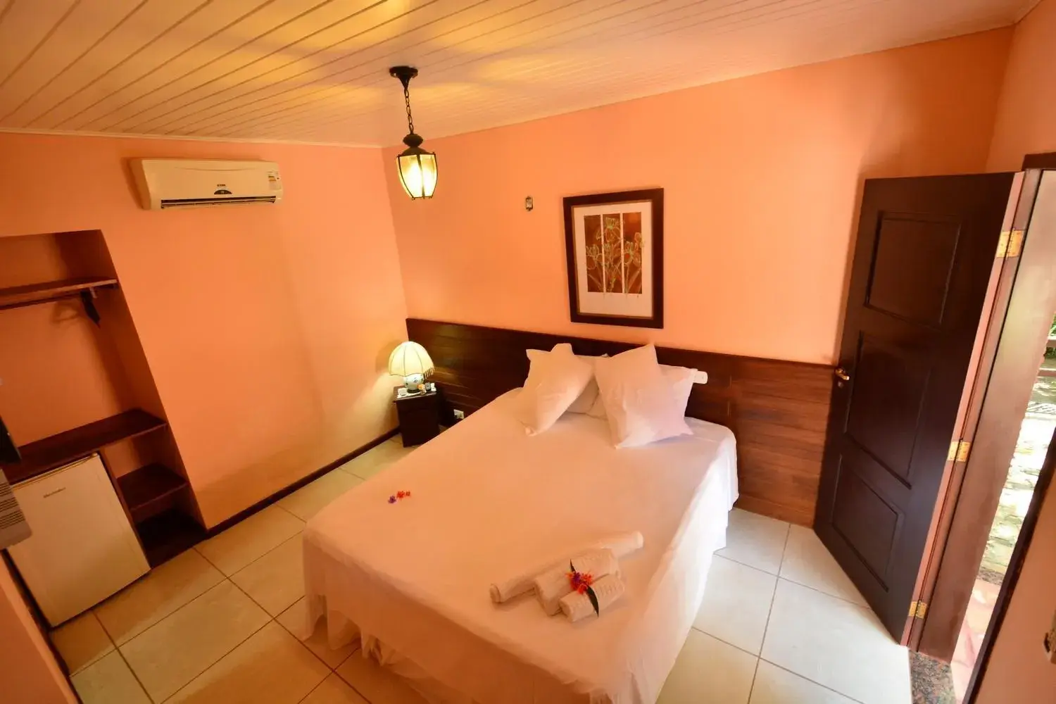 Chalet in Encantes do Nordeste Chalet in Encantes do Nordeste