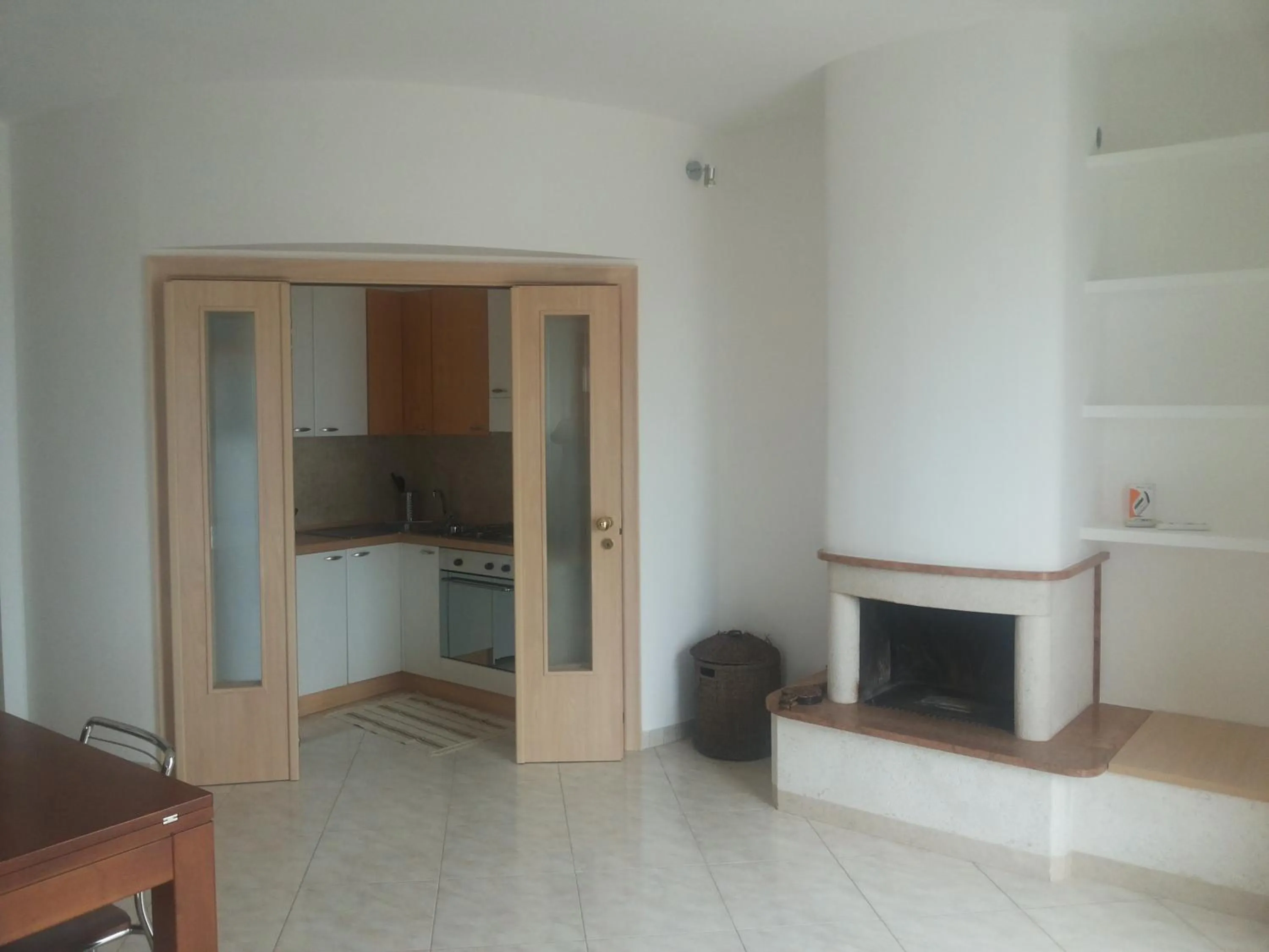 Attico Ostuni