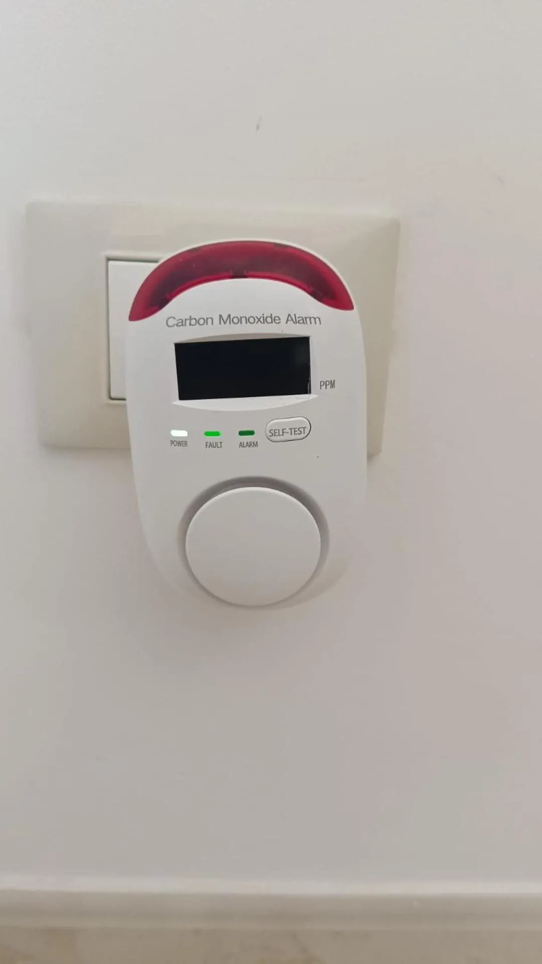 Attico Ostuni