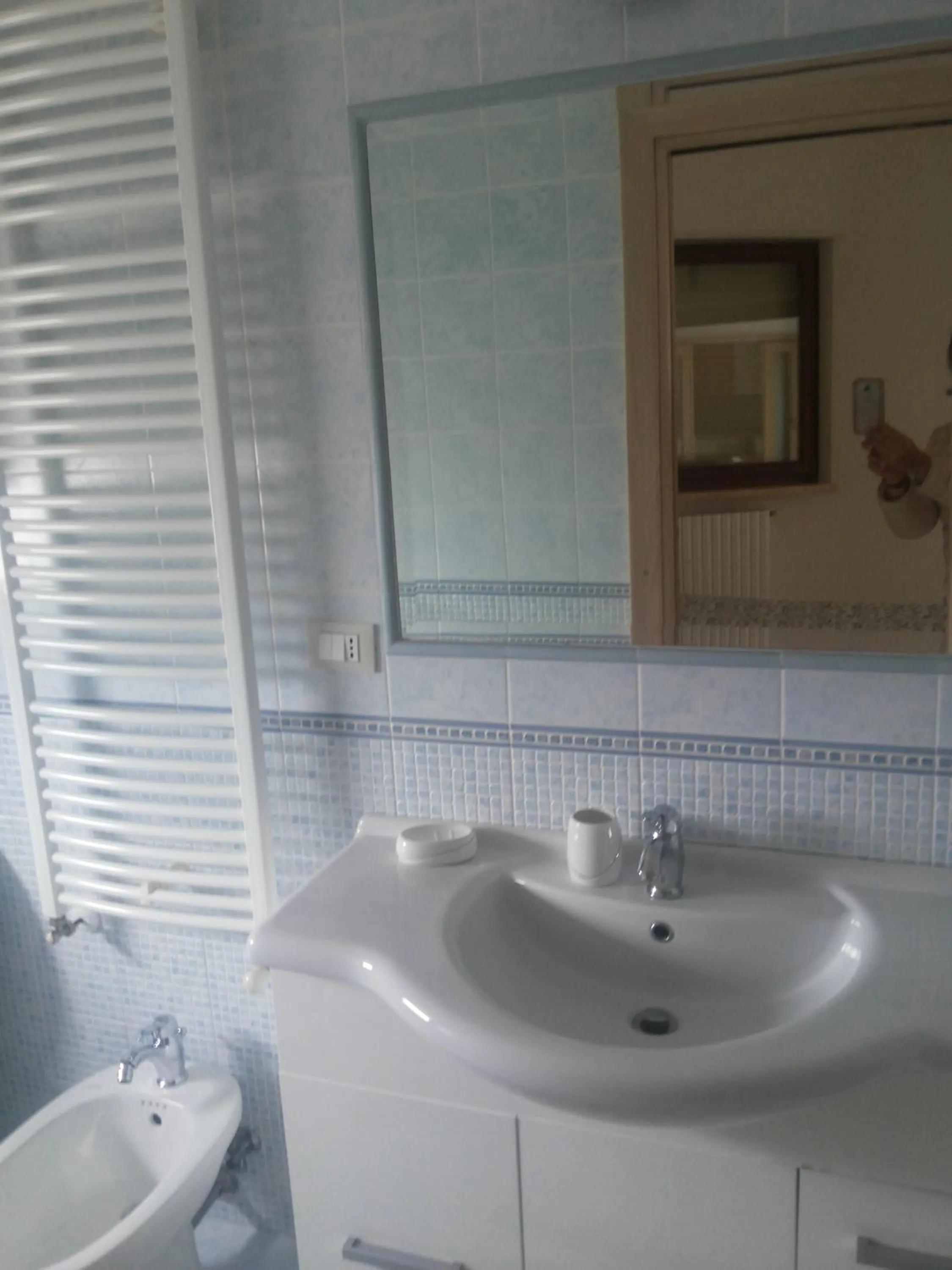 Attico Ostuni
