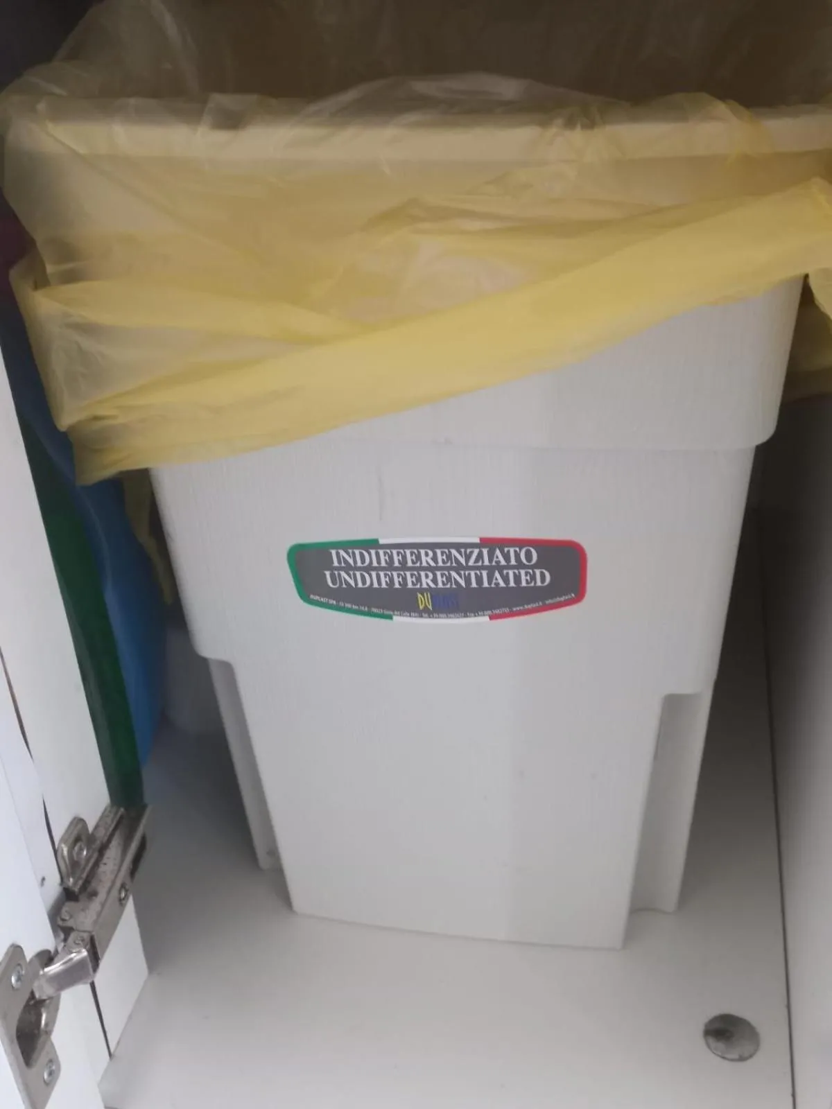 Attico Ostuni