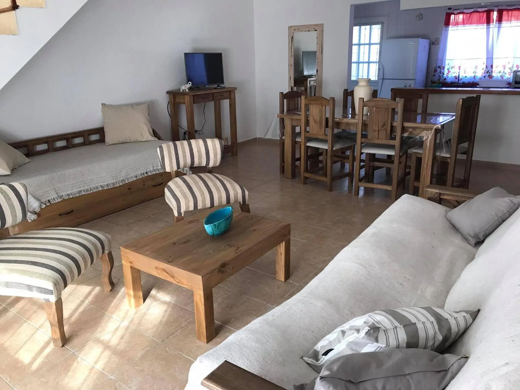 Departamento Sofia
