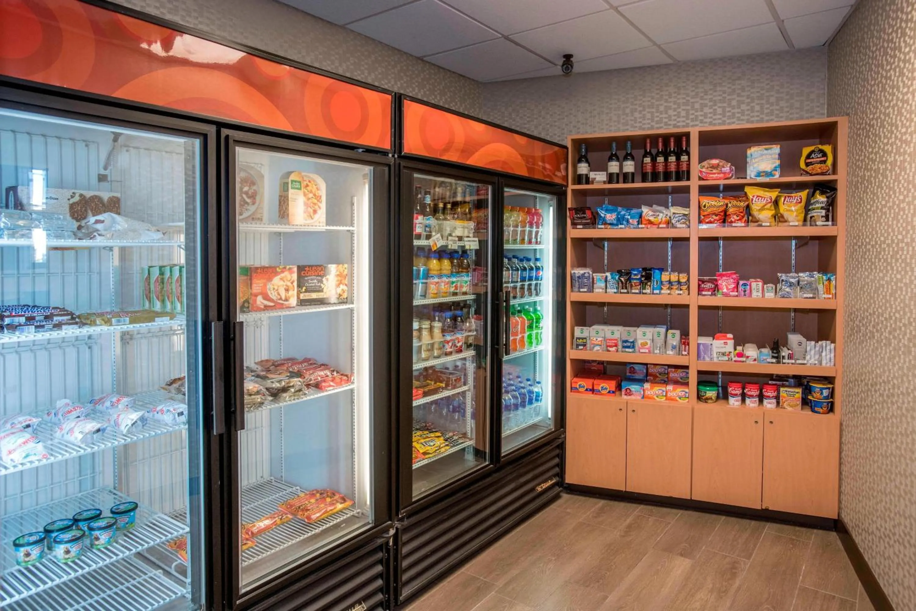 Other in Springhill Suites by Marriott Pueblo Downtown