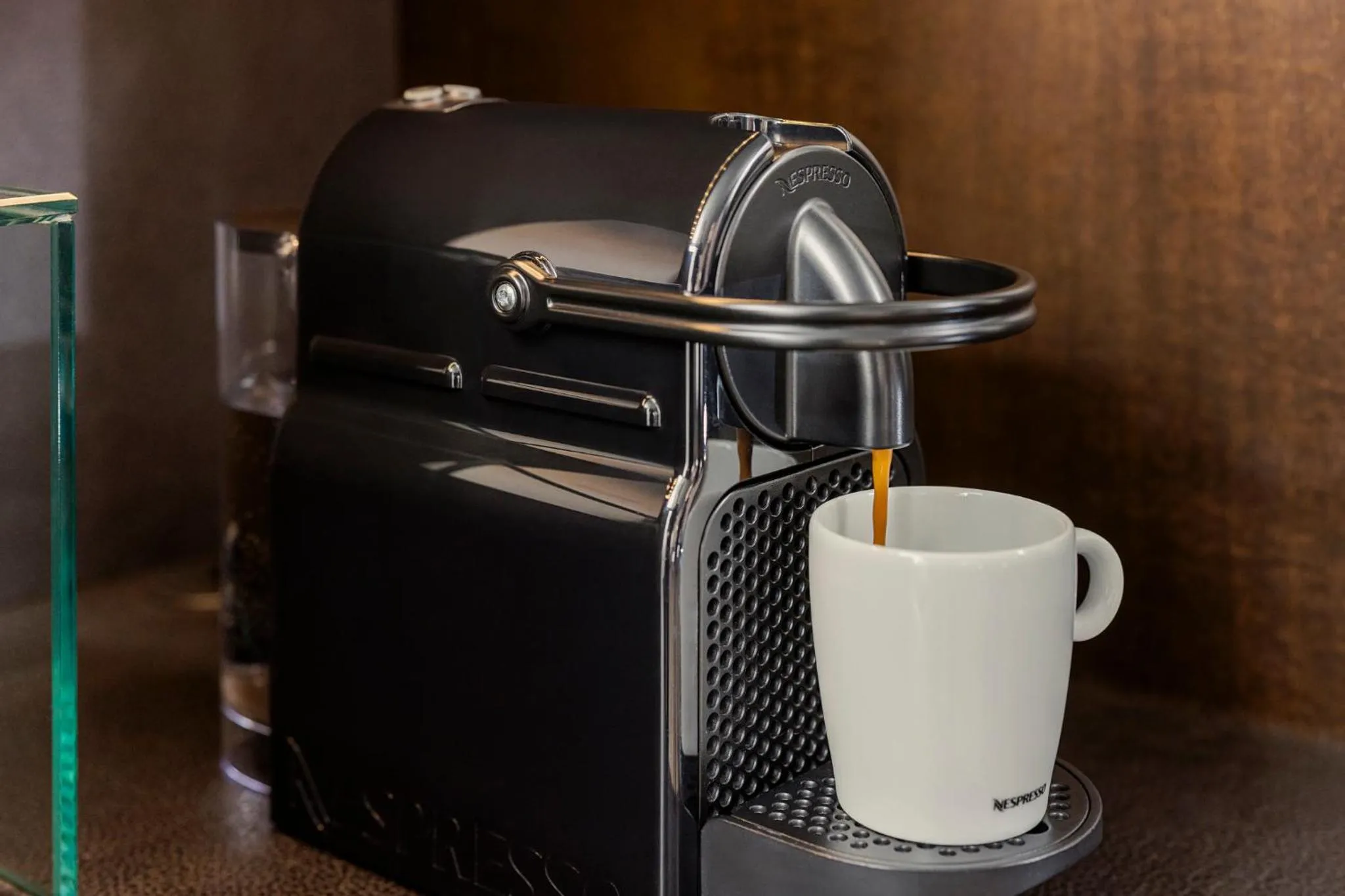 Hôtel Le Germain Québec