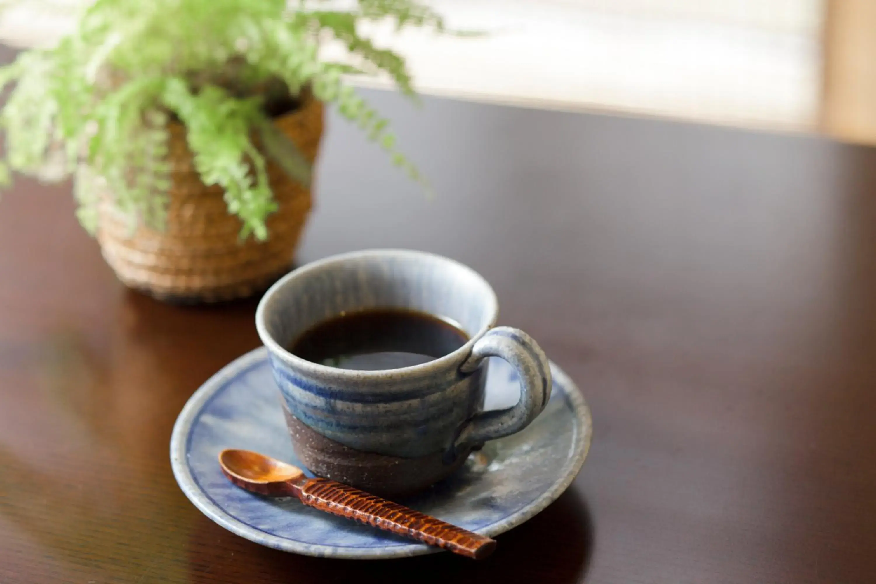 Spa and wellness centre/facilities in Yamatoya Honten Ryokan Osaka Spa and wellness centre/facilities in Yamatoya Honten Ryokan Osaka