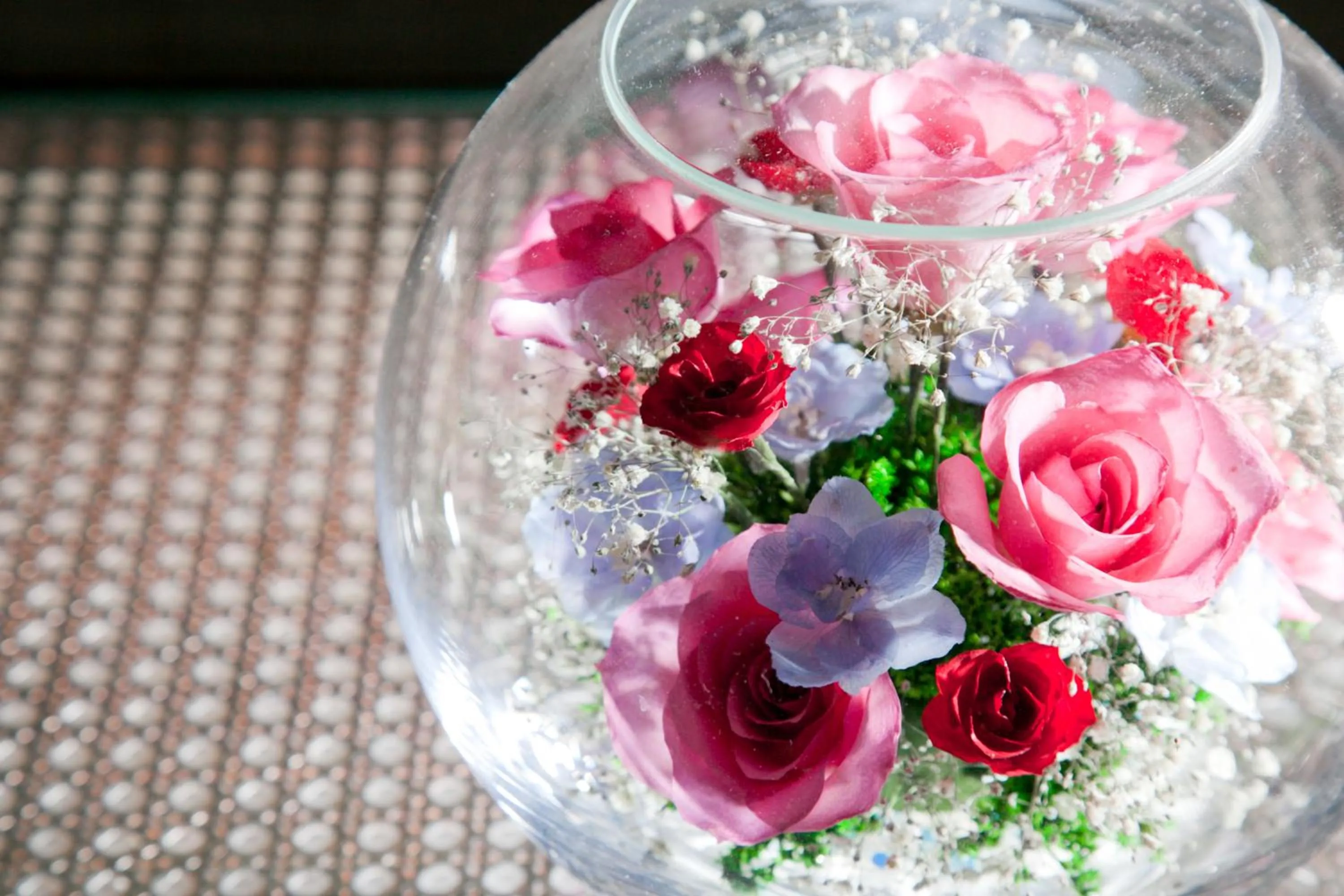 Other in Yamatoya Honten Ryokan Osaka