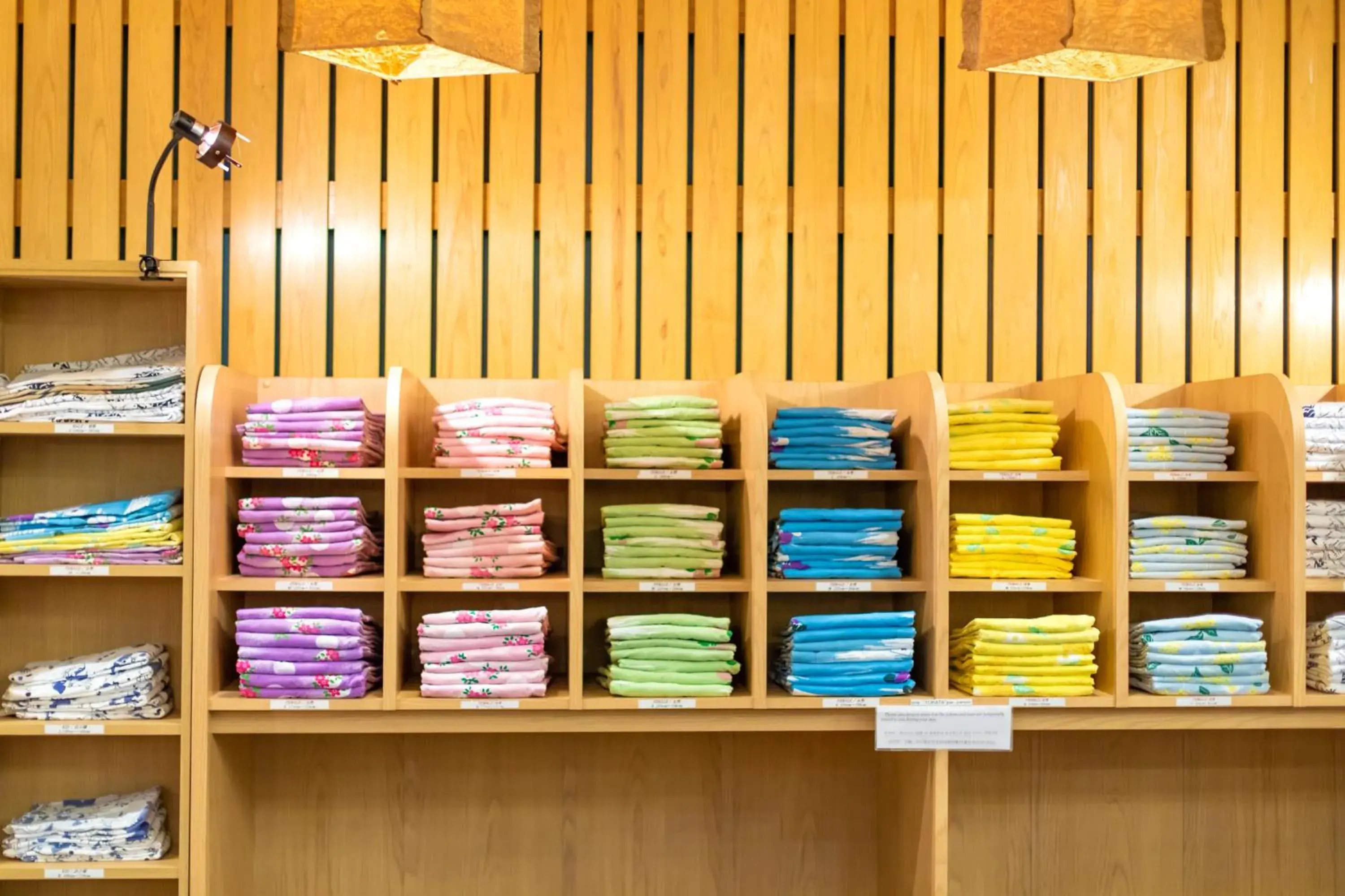 Lobby or reception in Umino Hotel Hajime Lobby or reception in Umino Hotel Hajime