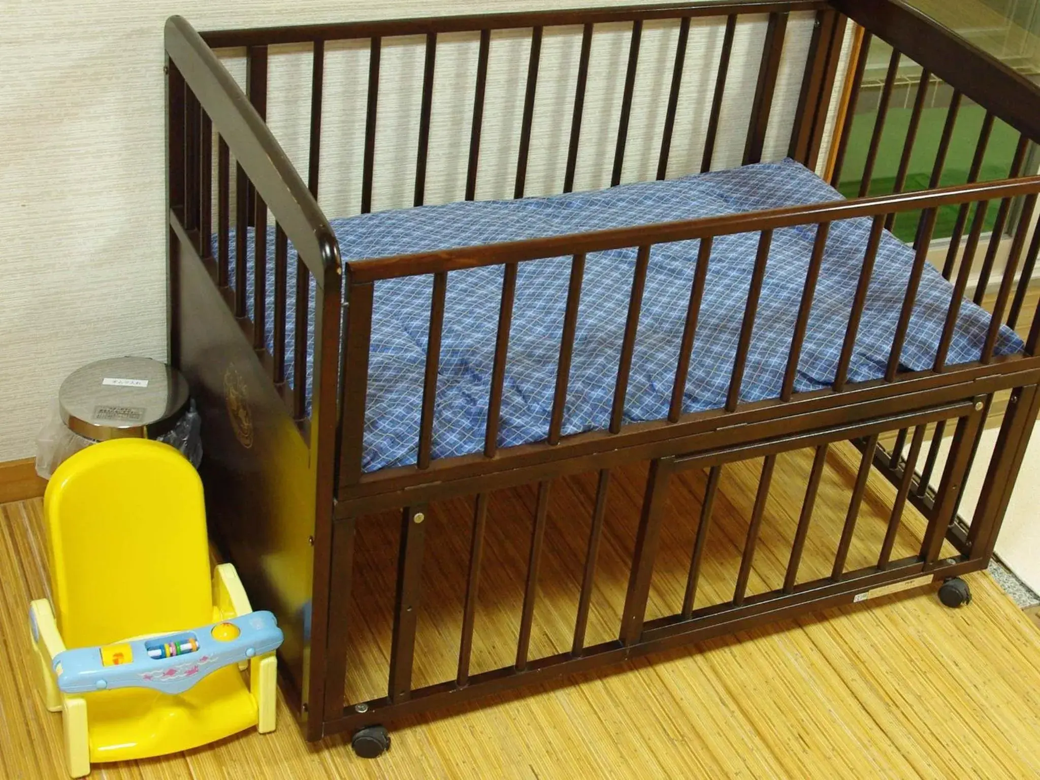 Other, Bed in Gero Onsen Fugaku Other, Bed in Gero Onsen Fugaku